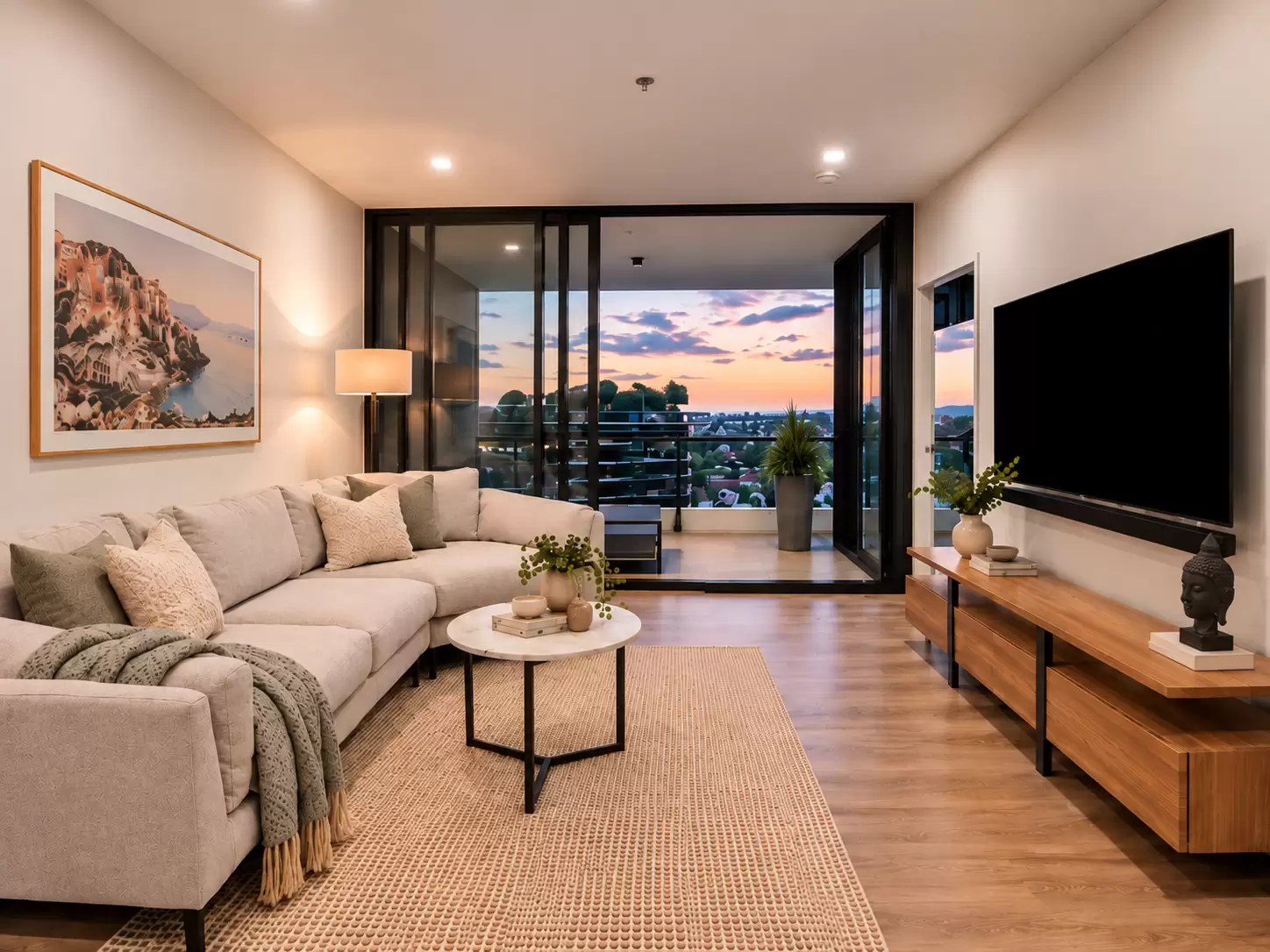 1904/14 Trafalgar Street, Woolloongabba Auction by Aurora Property - image 2