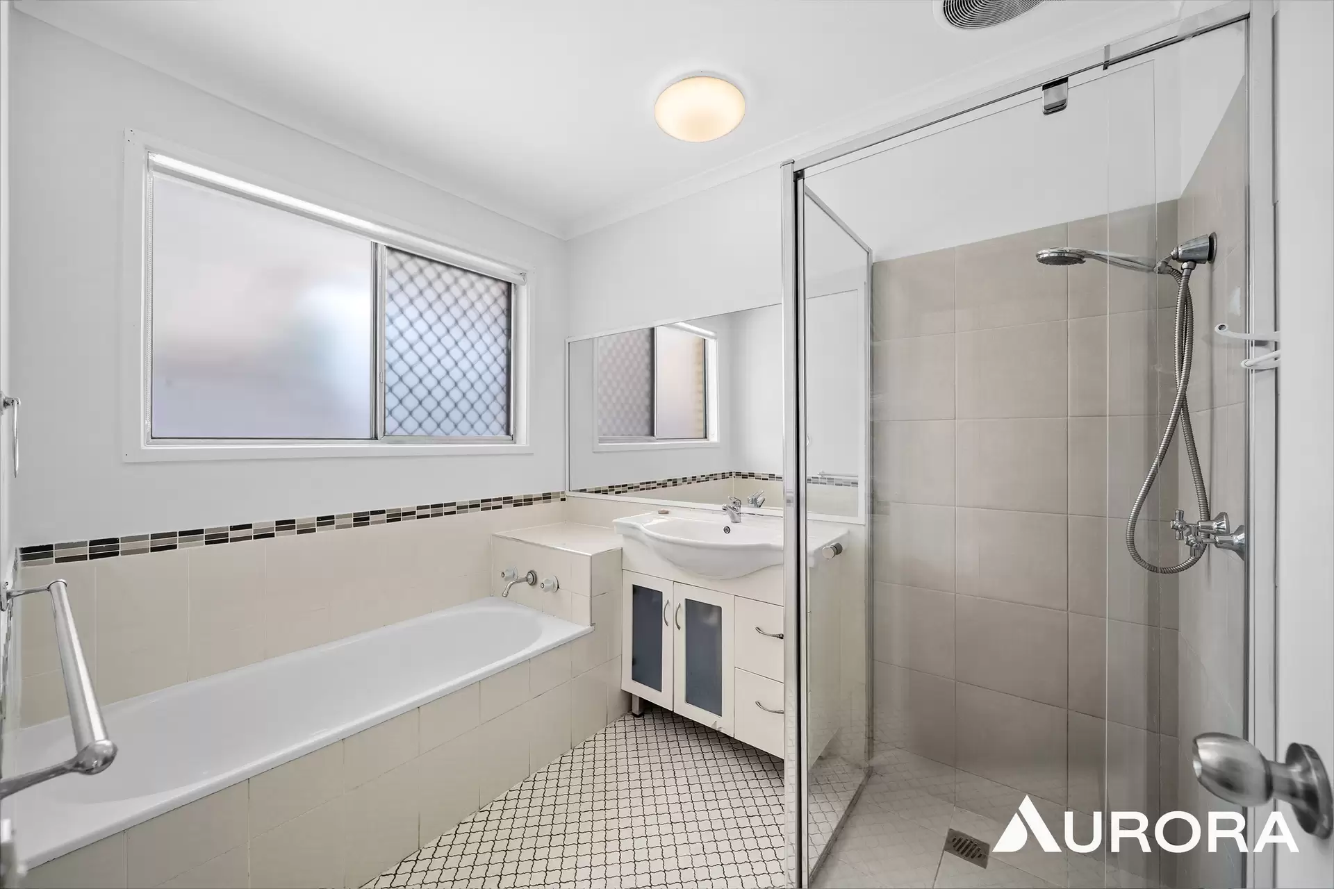 379 McCullough St, Sunnybank For Lease by Aurora Property - image 1