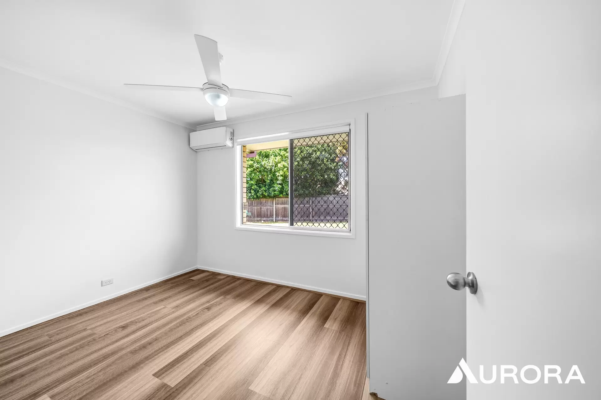 379 McCullough St, Sunnybank For Lease by Aurora Property - image 1