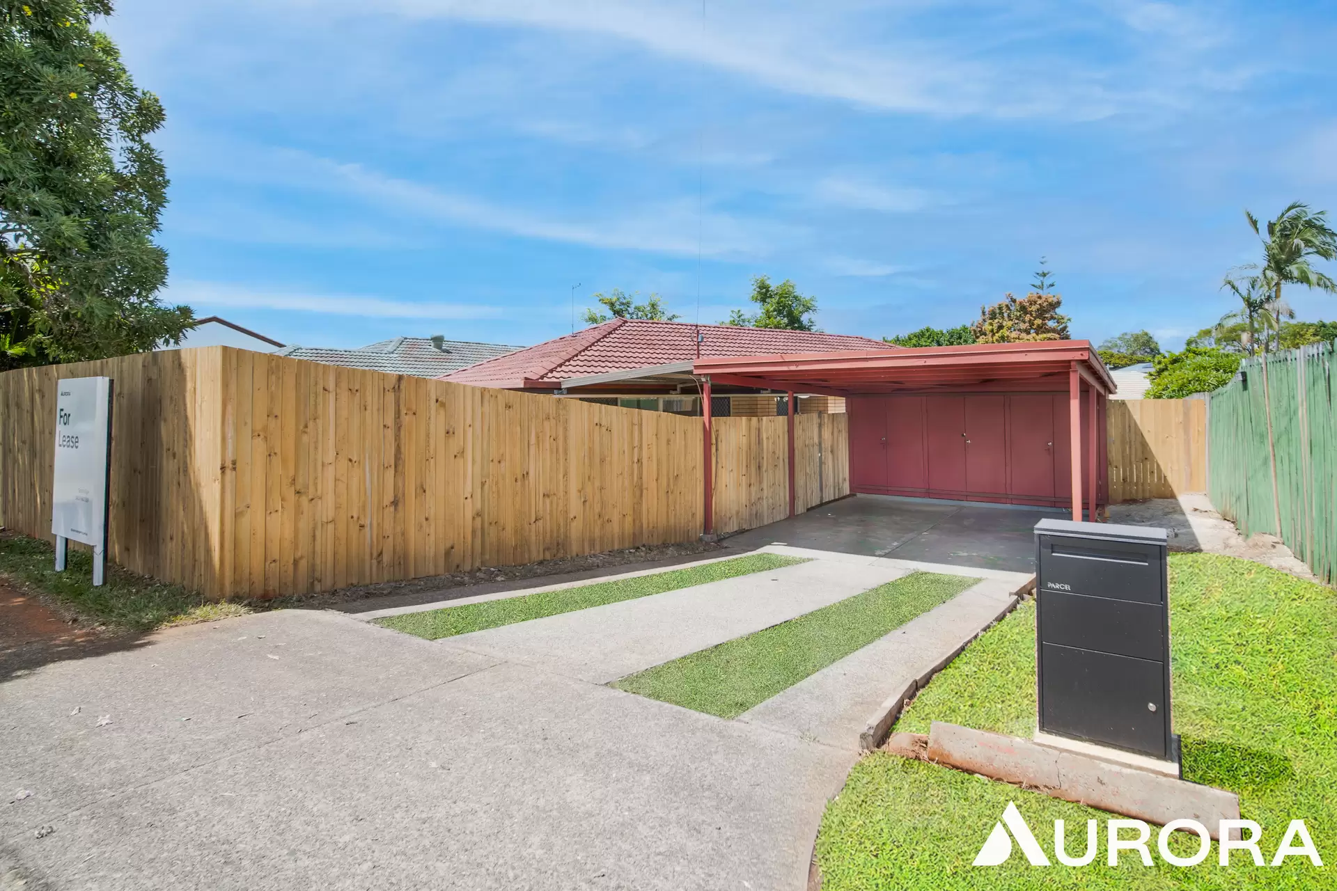 379 McCullough St, Sunnybank For Lease by Aurora Property - image 1