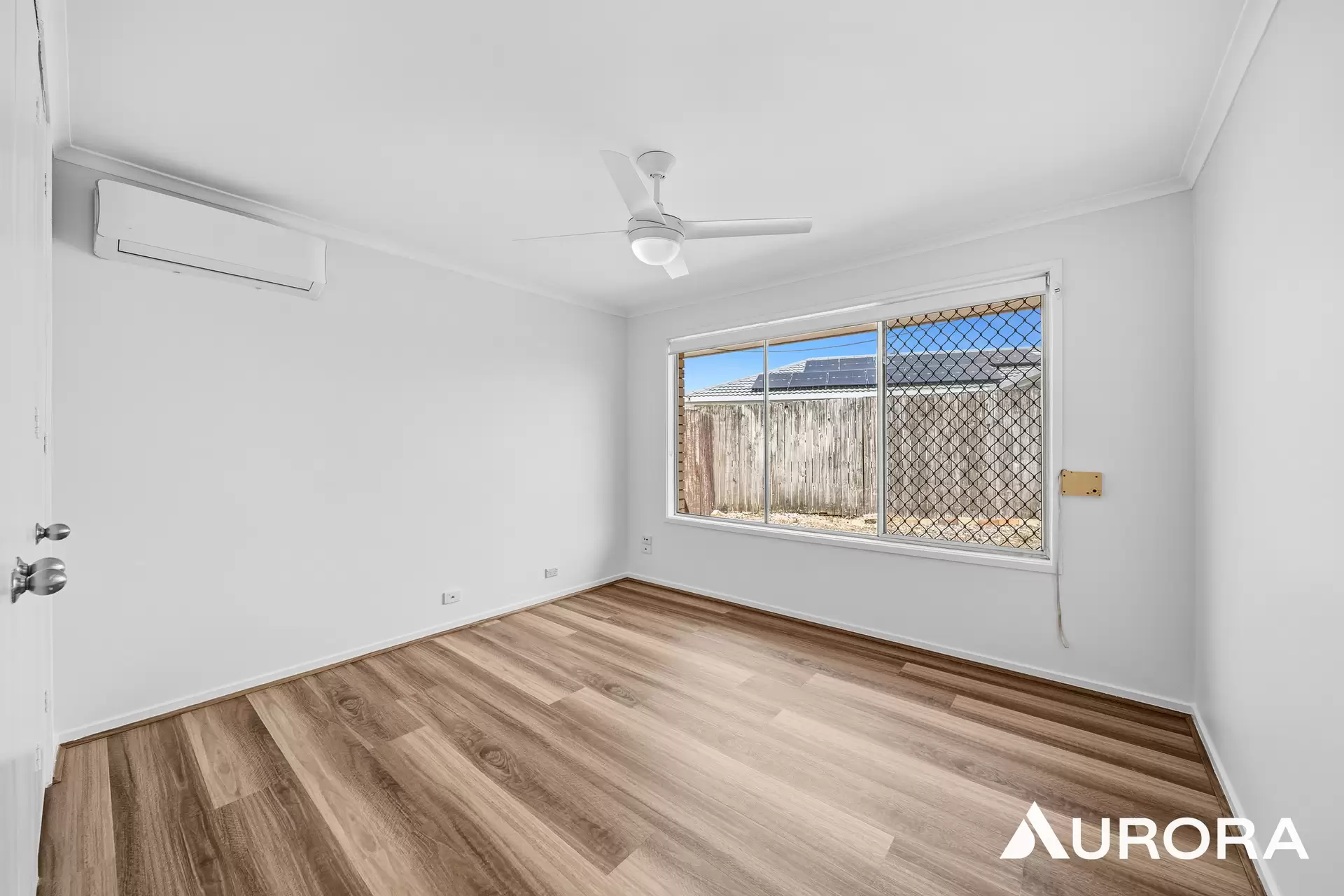 379 McCullough St, Sunnybank For Lease by Aurora Property - image 1