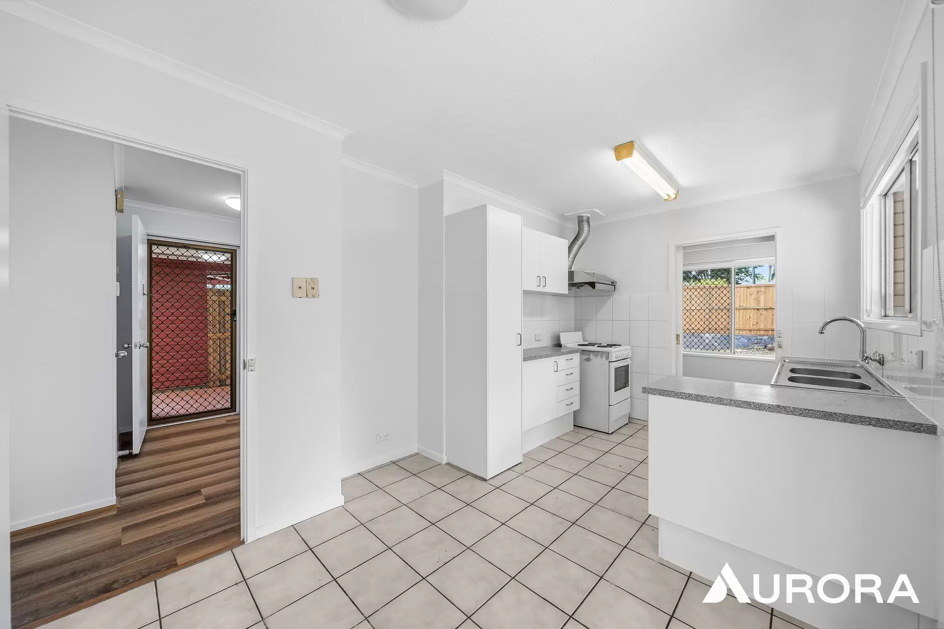 379 McCullough St, Sunnybank For Lease by Aurora Property - image 1