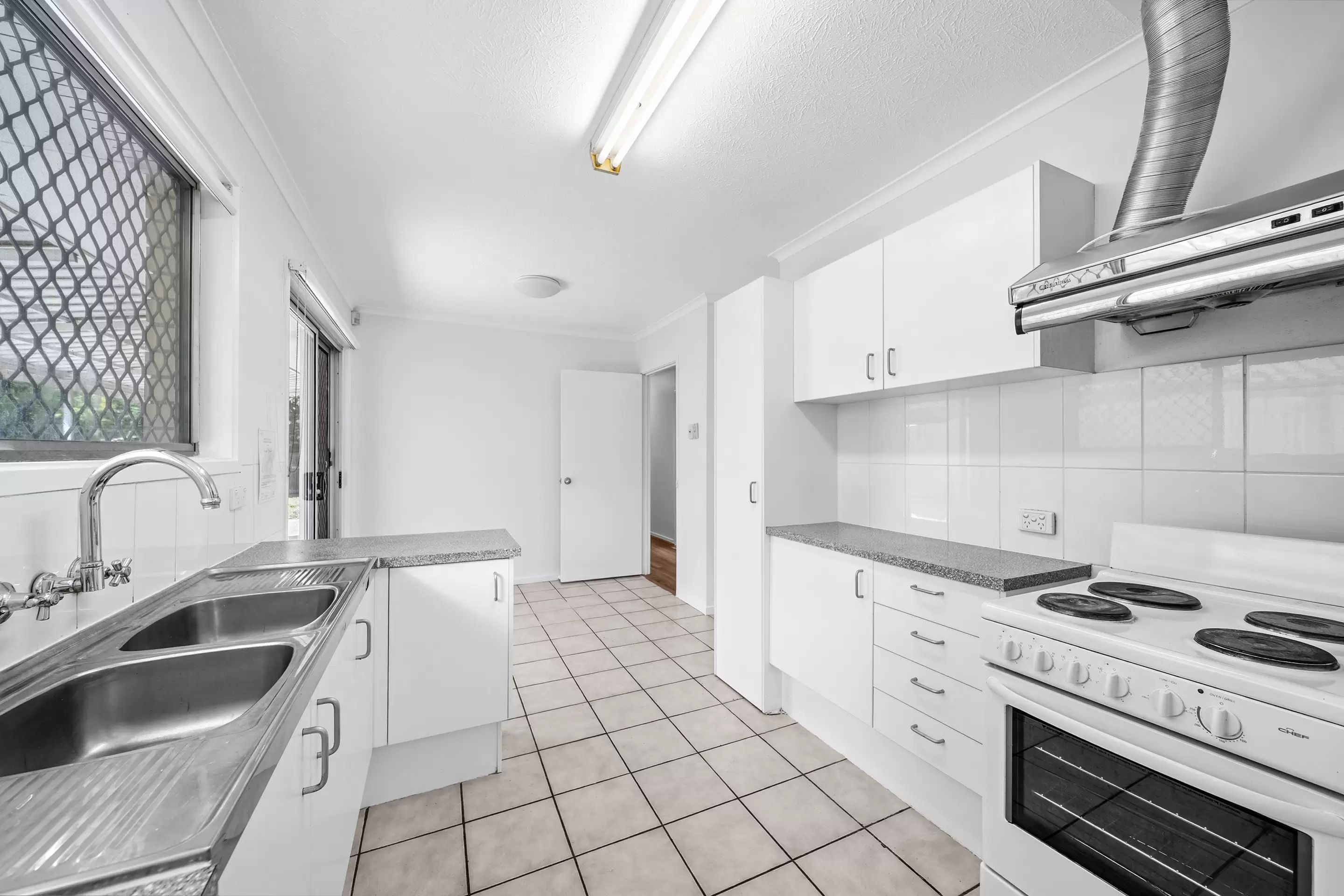 379 McCullough St, Sunnybank For Lease by Aurora Property - image 6