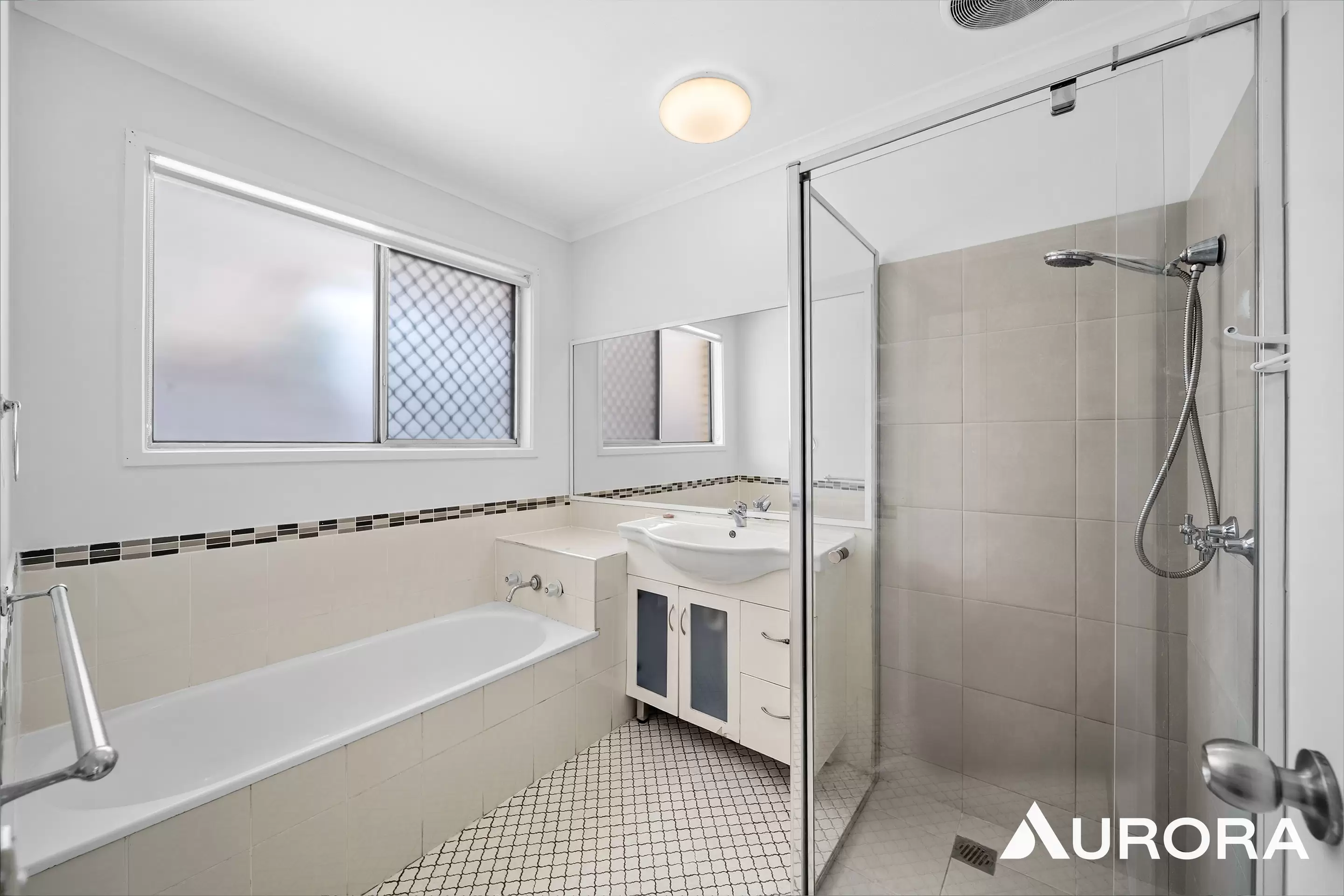 379 McCullough St, Sunnybank For Lease by Aurora Property - image 9