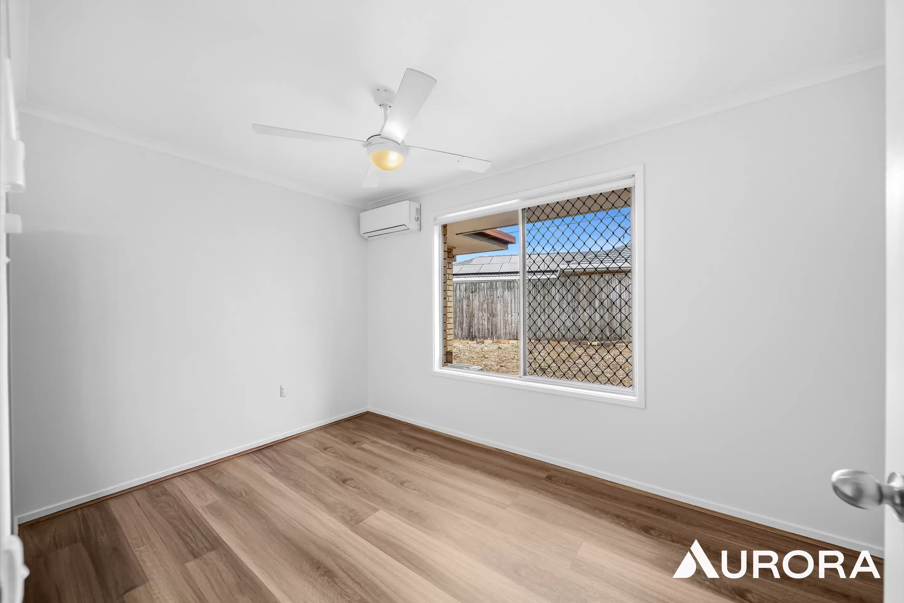 379 McCullough St, Sunnybank For Lease by Aurora Property - image 8