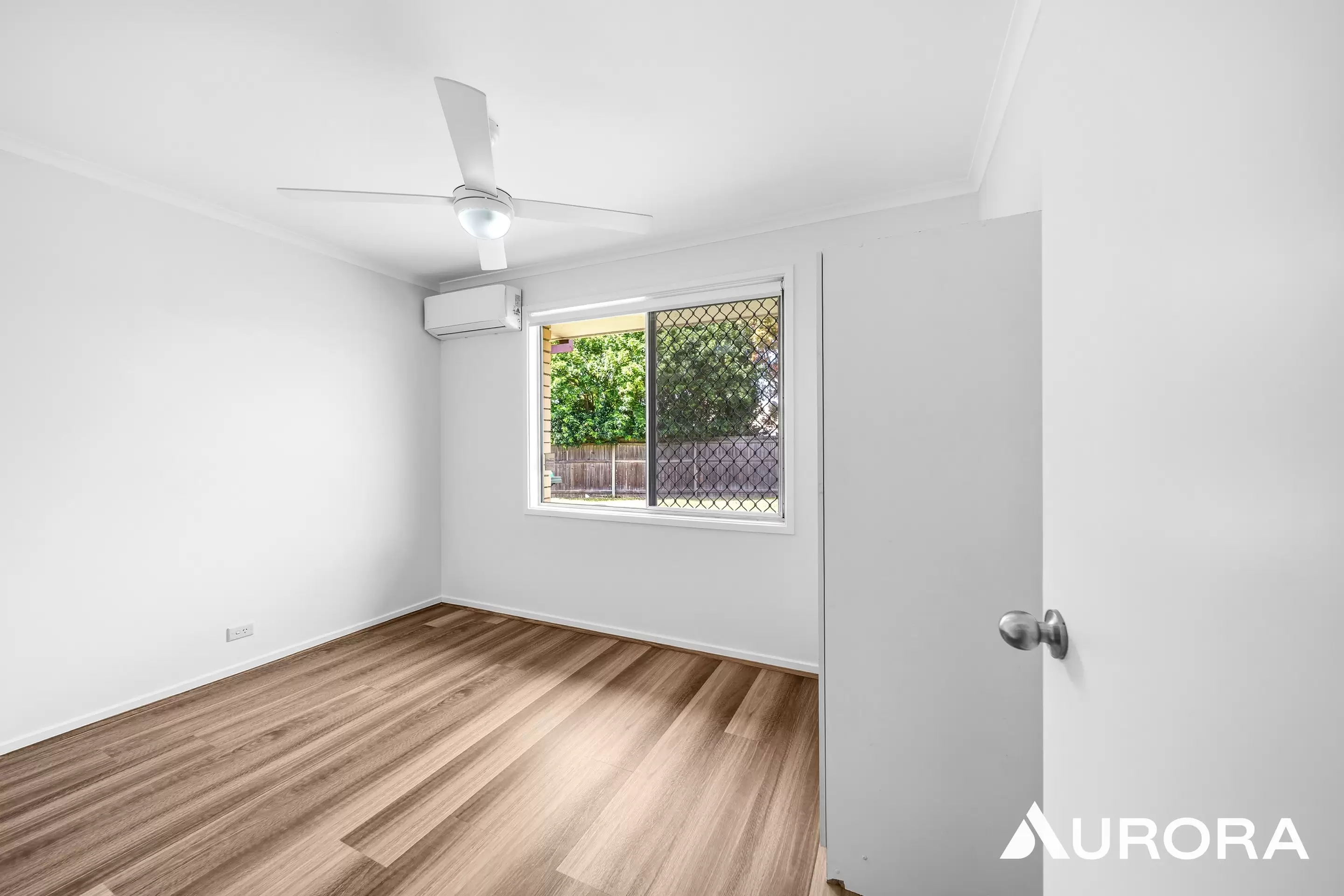 379 McCullough St, Sunnybank For Lease by Aurora Property - image 10