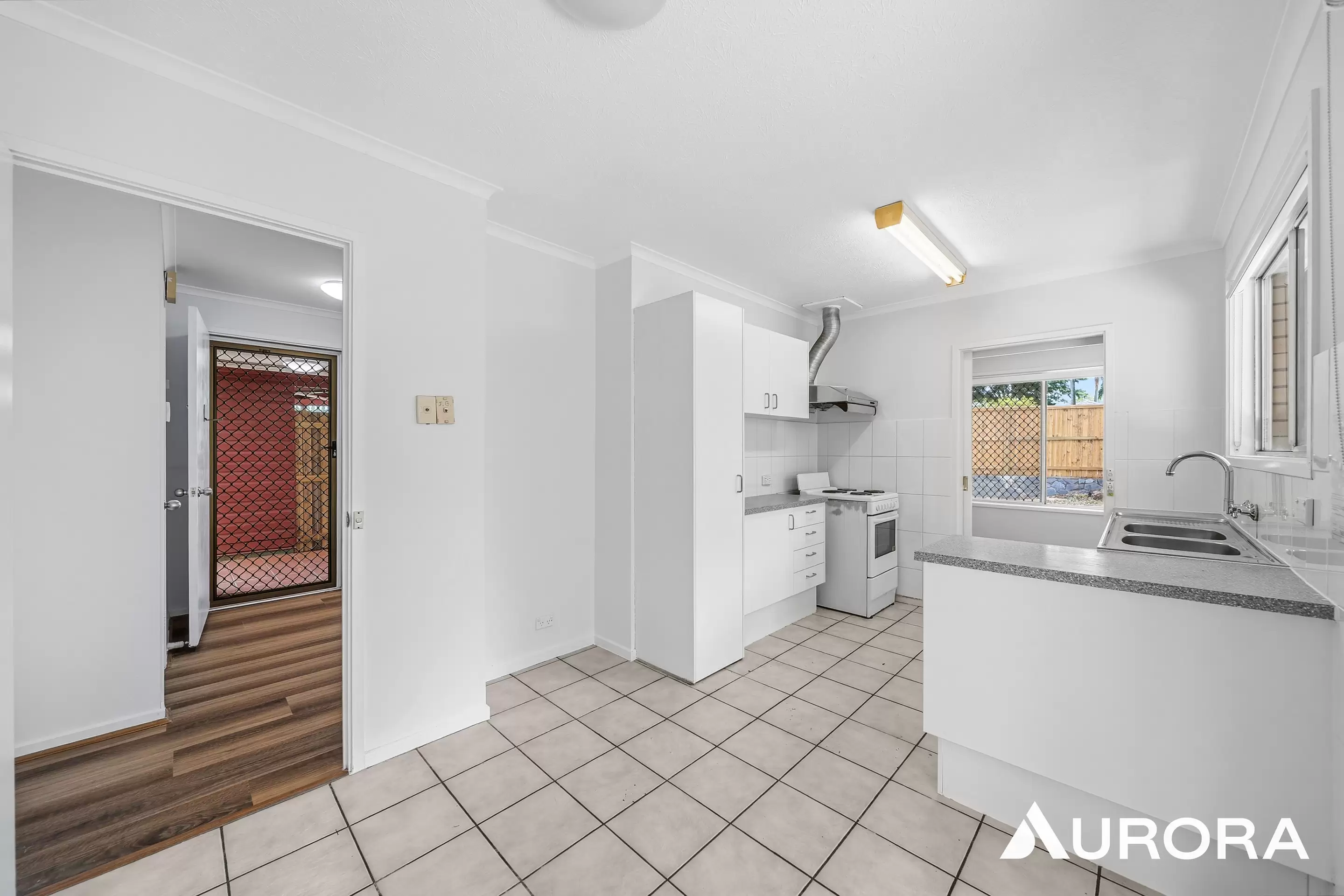 379 McCullough St, Sunnybank For Lease by Aurora Property - image 4