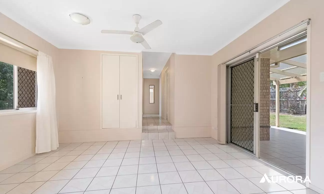 45 Briarwood Street, Carindale Leased by Aurora Property - image 2