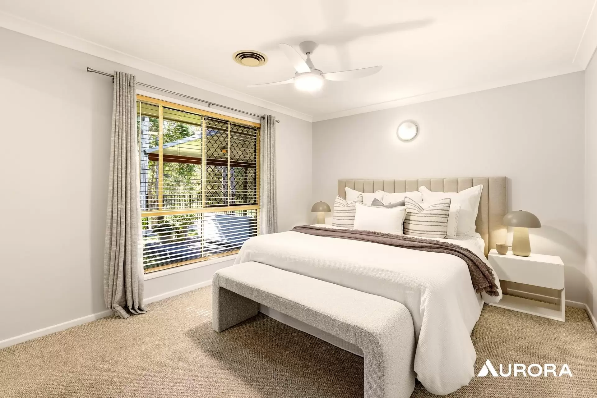 15 Suellen Close, Belmont Leased by Aurora Property - image 1
