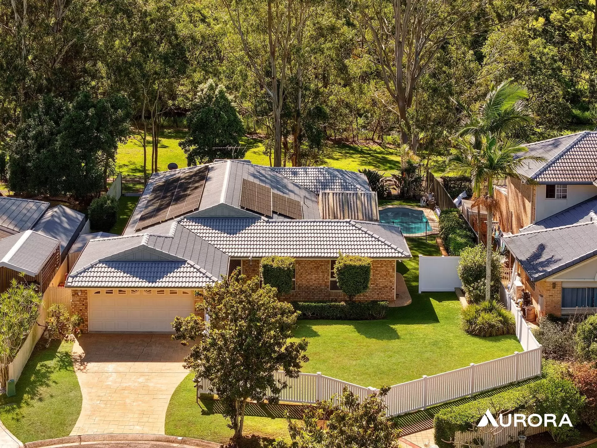 15 Suellen Close, Belmont Leased by Aurora Property - image 1