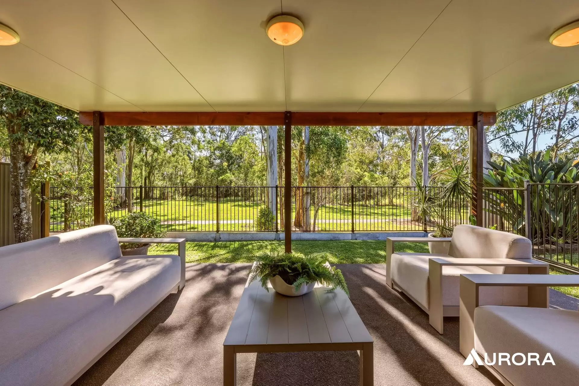 15 Suellen Close, Belmont Leased by Aurora Property - image 1