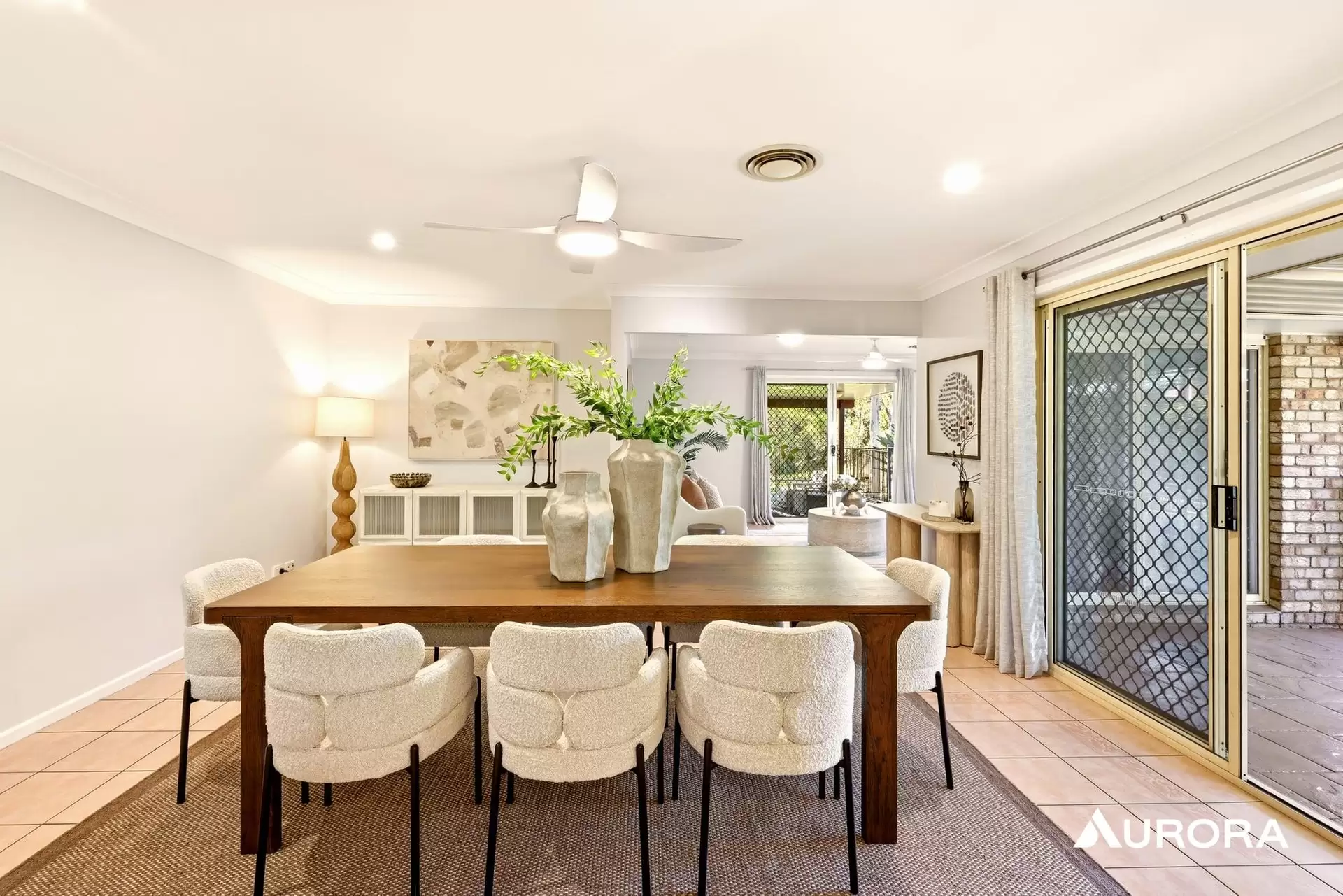 15 Suellen Close, Belmont Leased by Aurora Property - image 1