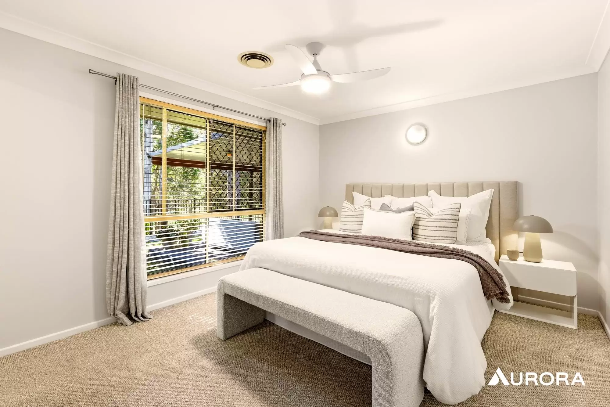 15 Suellen Close, Belmont Leased by Aurora Property - image 5