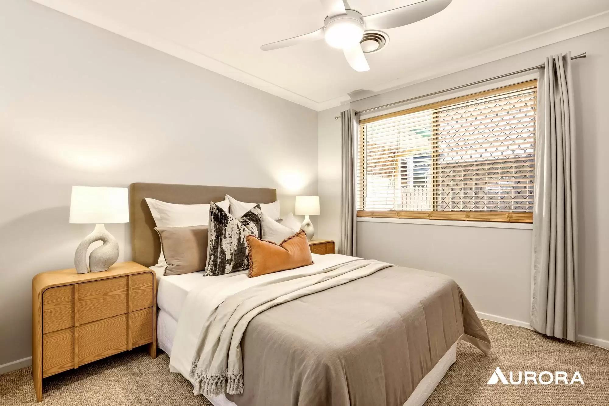 15 Suellen Close, Belmont Leased by Aurora Property - image 9