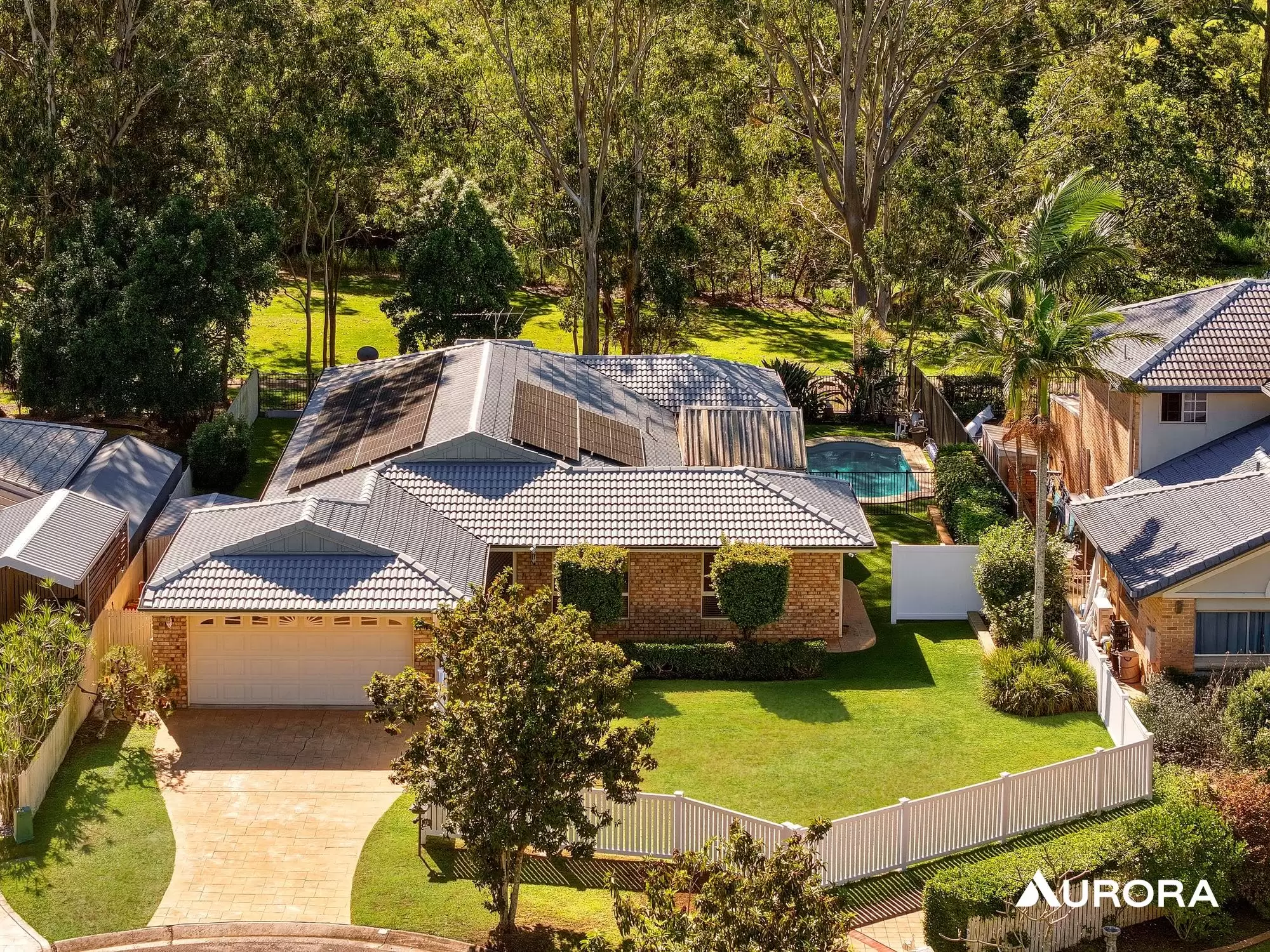 15 Suellen Close, Belmont Leased by Aurora Property - image 1