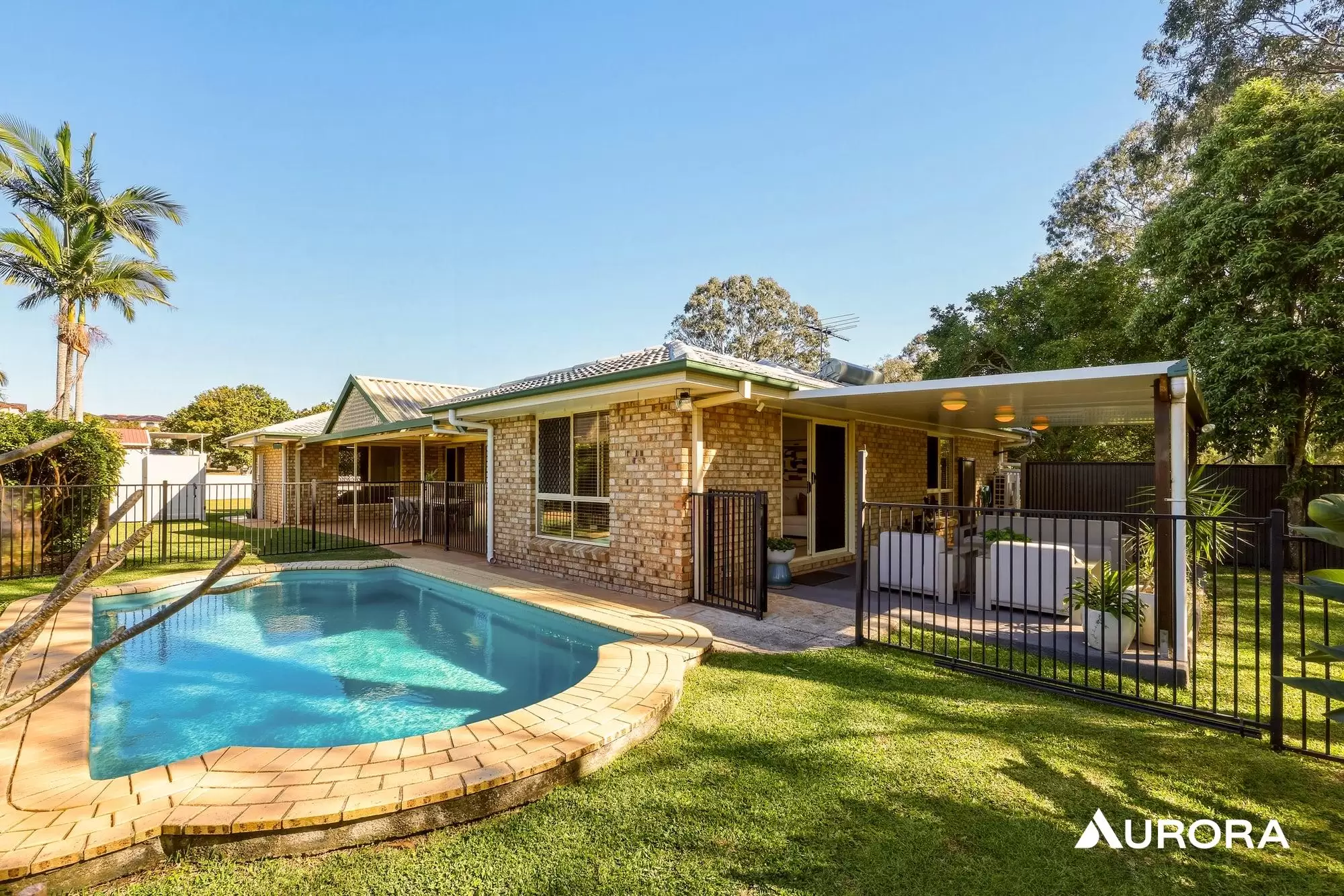 15 Suellen Close, Belmont Leased by Aurora Property - image 3