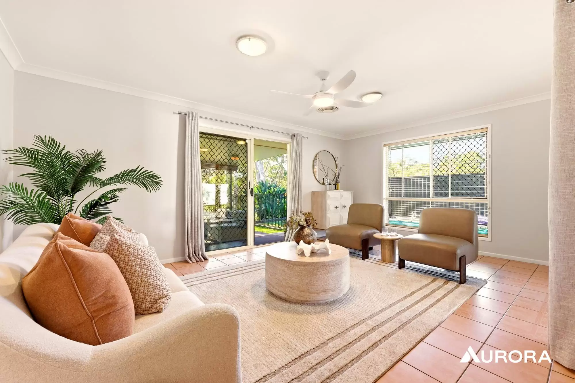 15 Suellen Close, Belmont Leased by Aurora Property - image 7