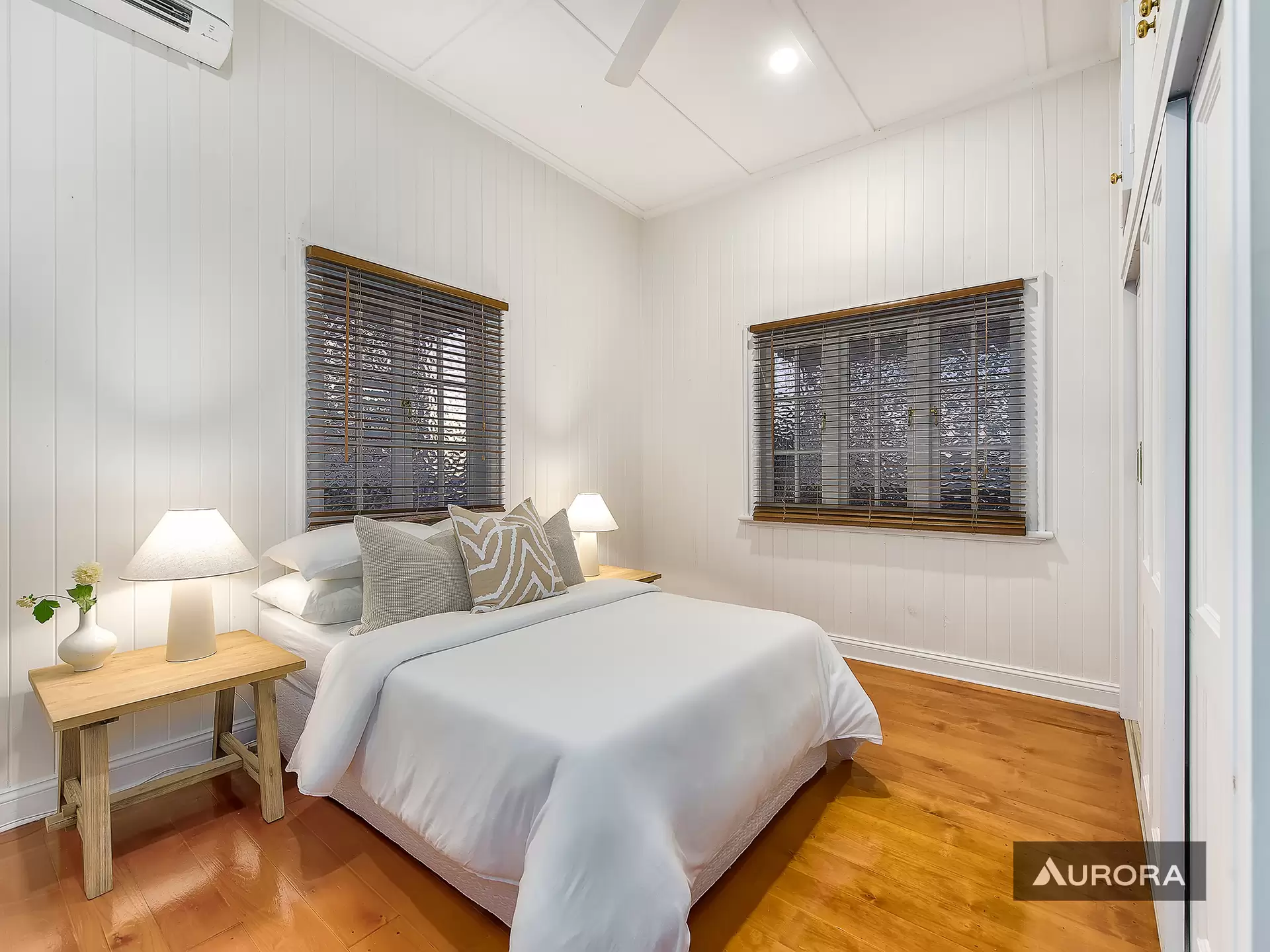 55 Prospect Terrace, Kelvin Grove Sold by Aurora Property - image 1