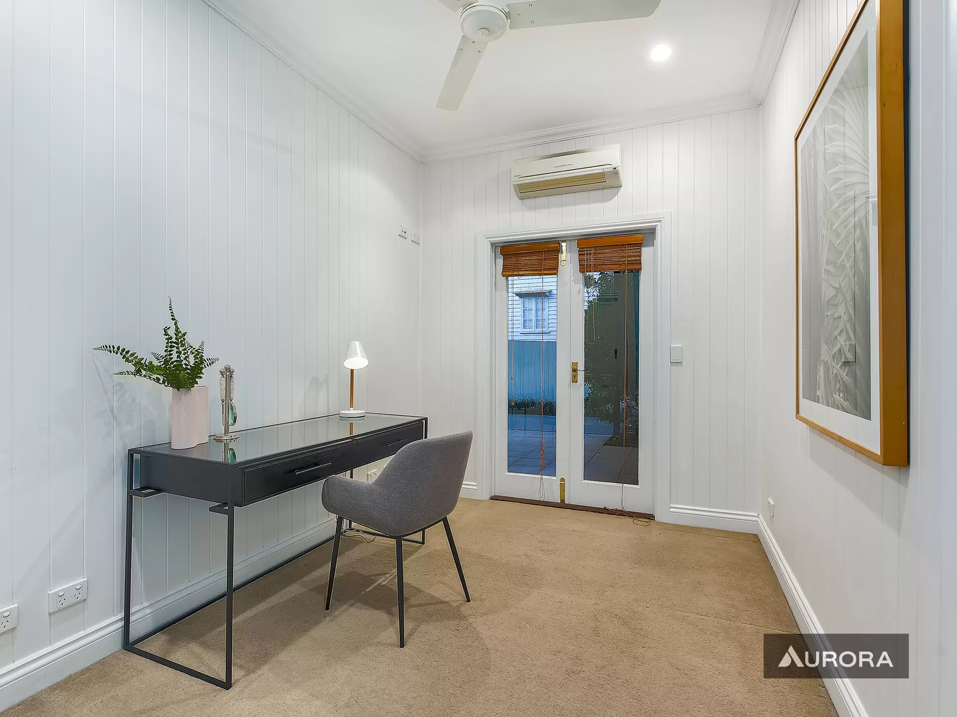 55 Prospect Terrace, Kelvin Grove Sold by Aurora Property - image 1