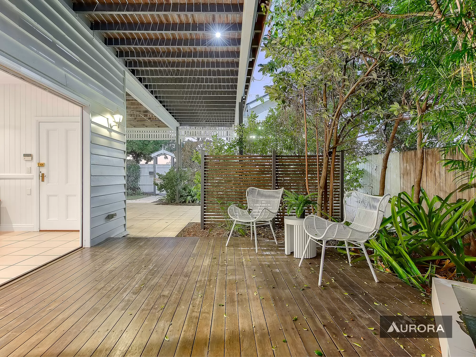 55 Prospect Terrace, Kelvin Grove Sold by Aurora Property - image 3