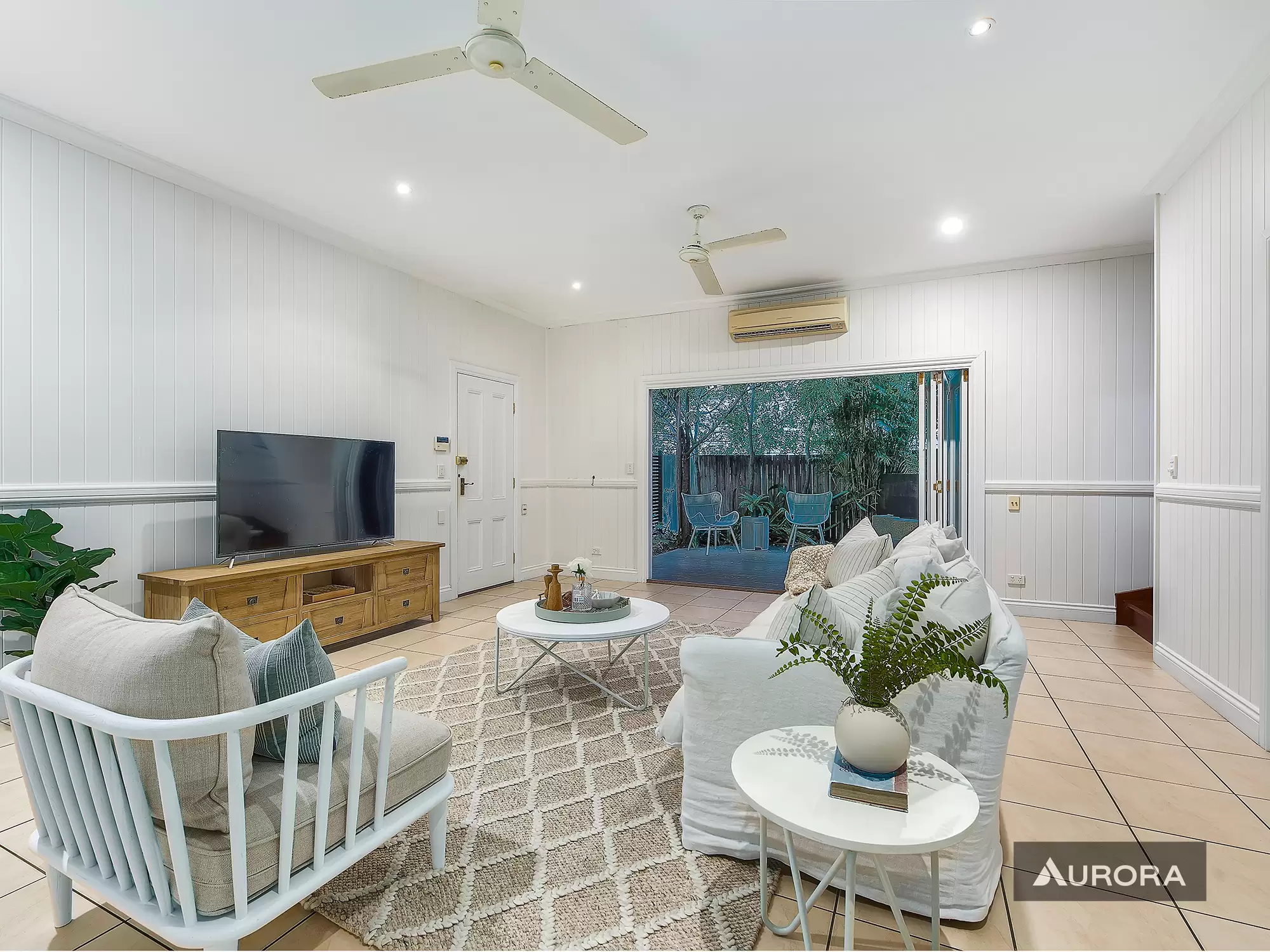 55 Prospect Terrace, Kelvin Grove Sold by Aurora Property - image 4
