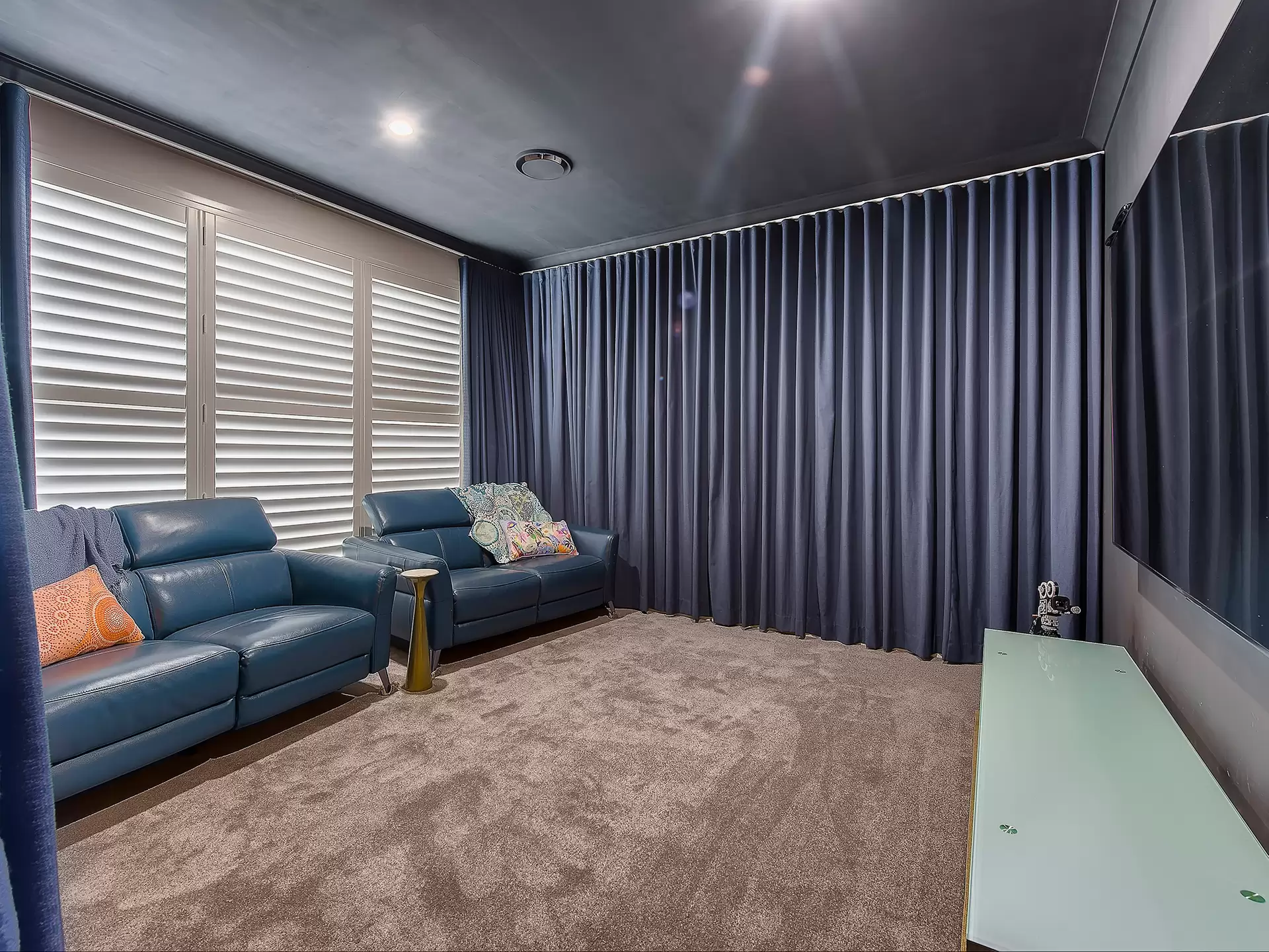 21 Mellor Street, Kedron For Sale by Aurora Property - image 1