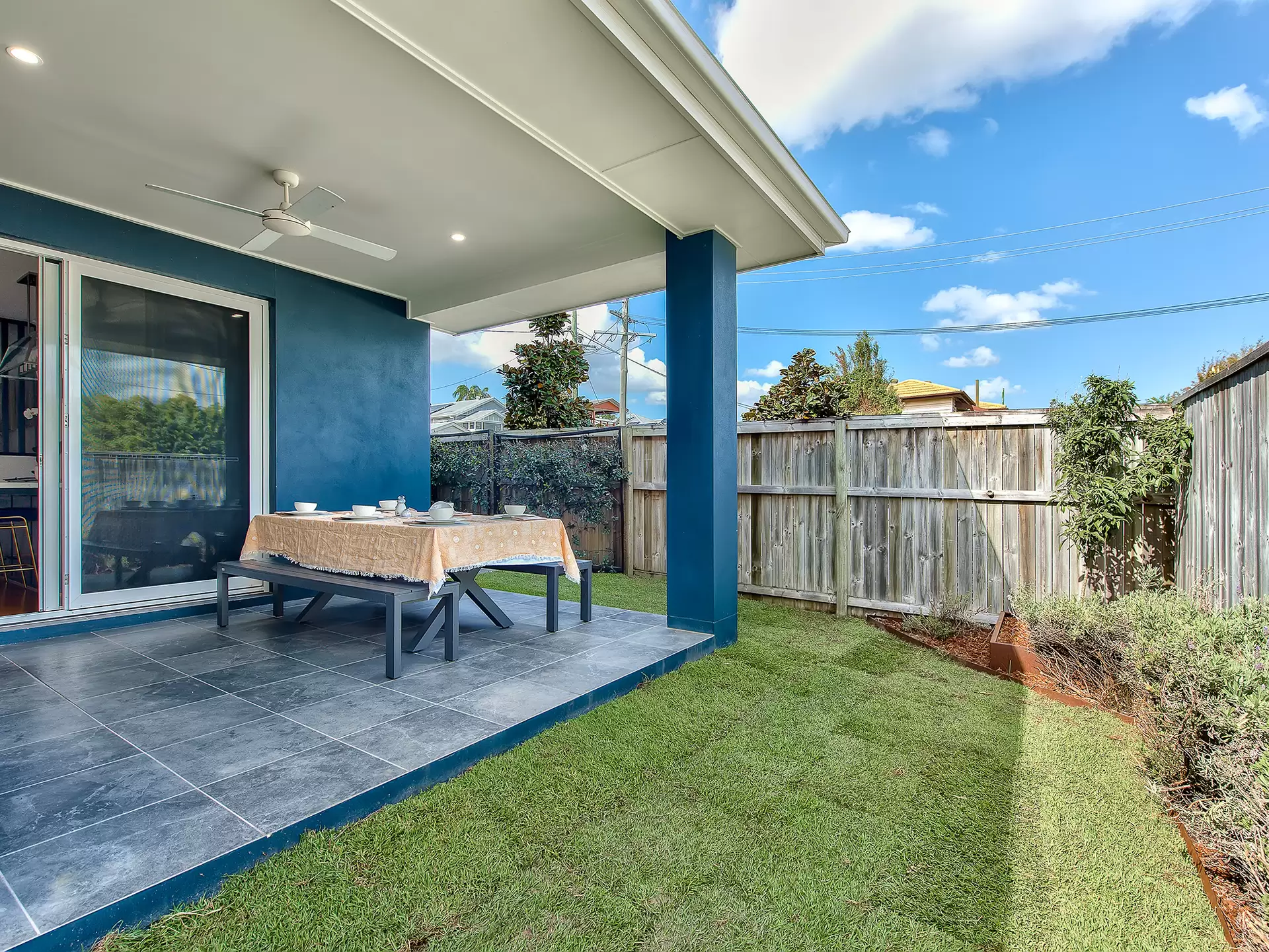 21 Mellor Street, Kedron For Sale by Aurora Property - image 1