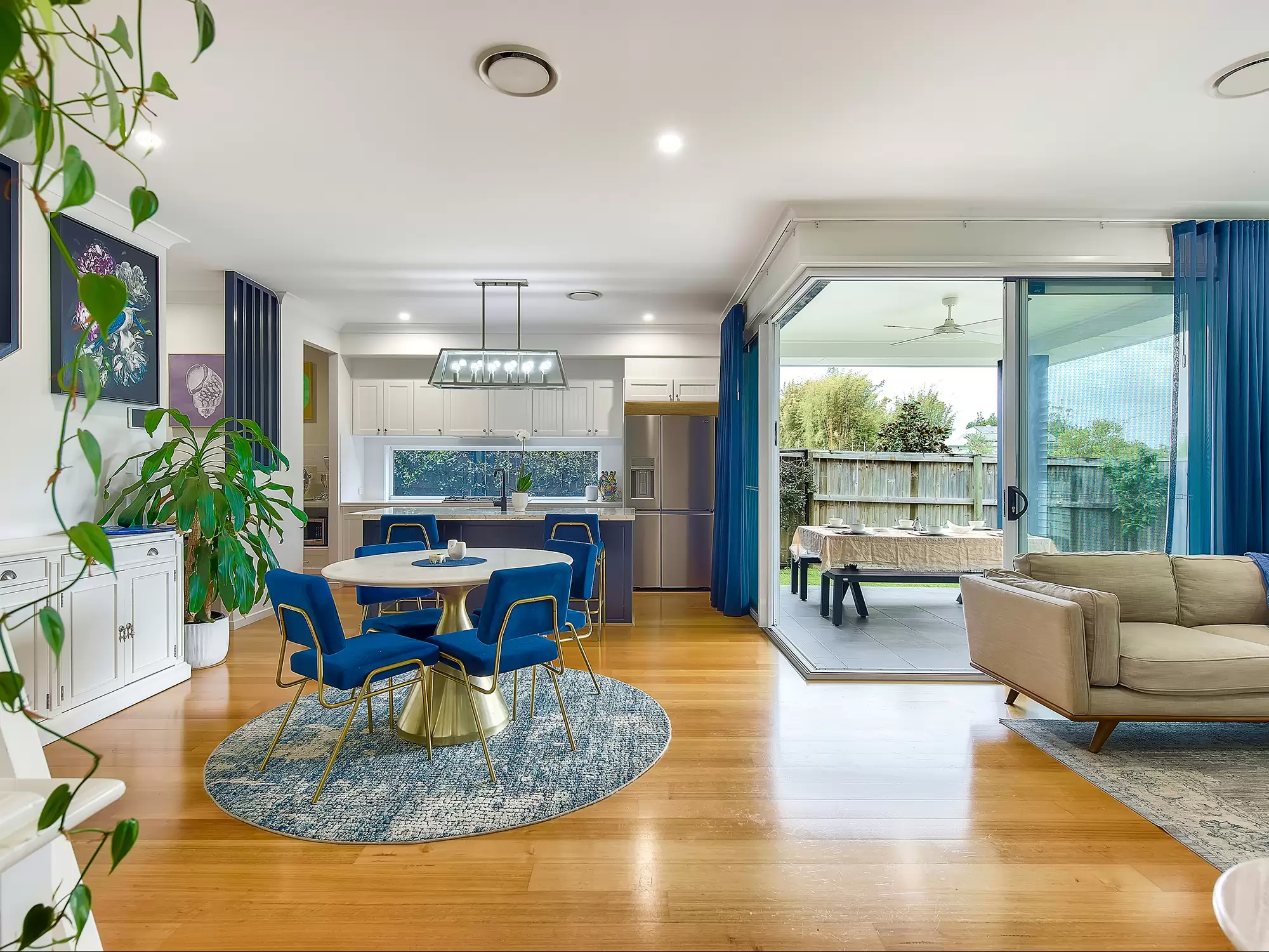 21 Mellor Street, Kedron For Sale by Aurora Property - image 1