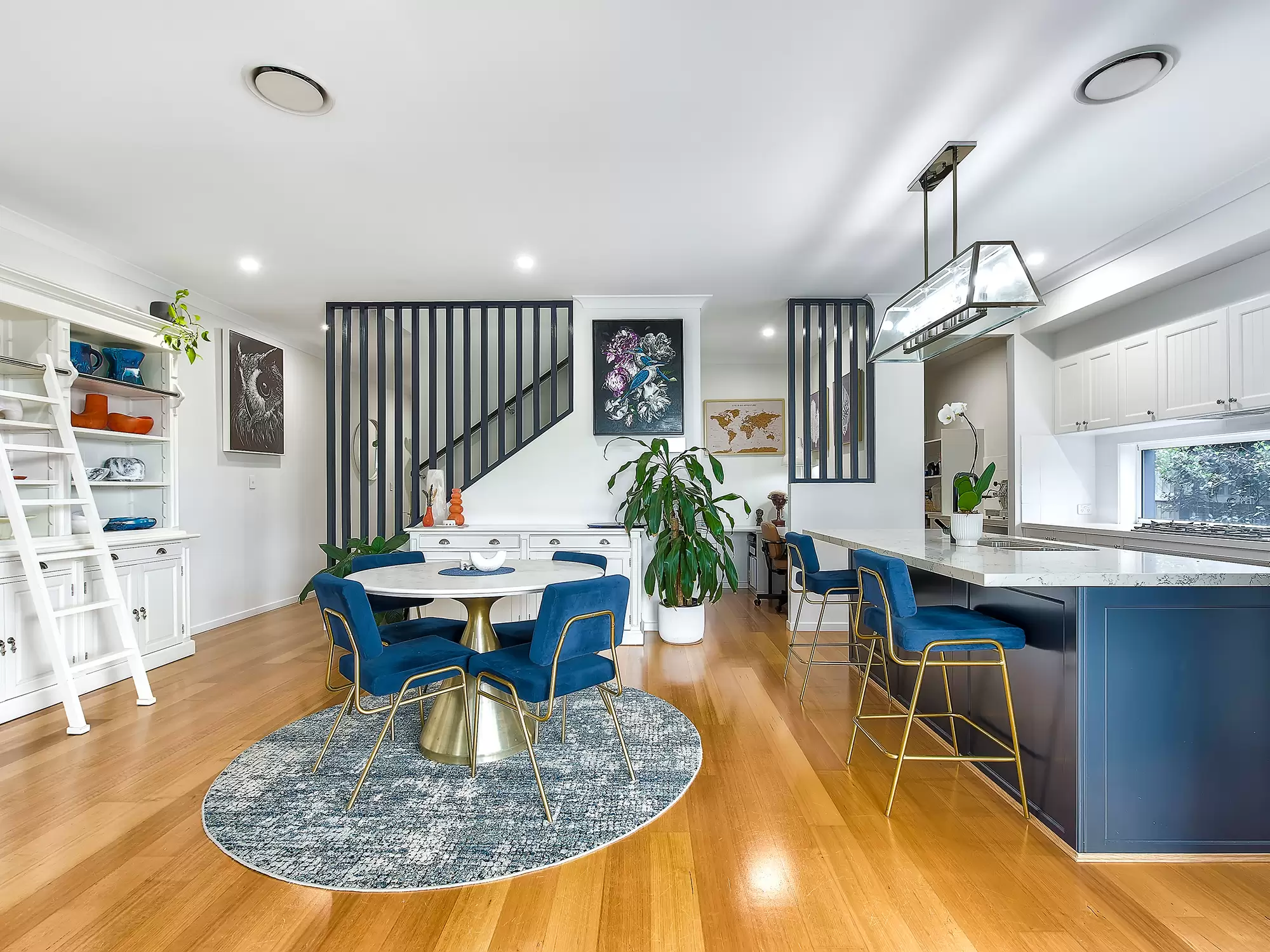 21 Mellor Street, Kedron For Sale by Aurora Property - image 10