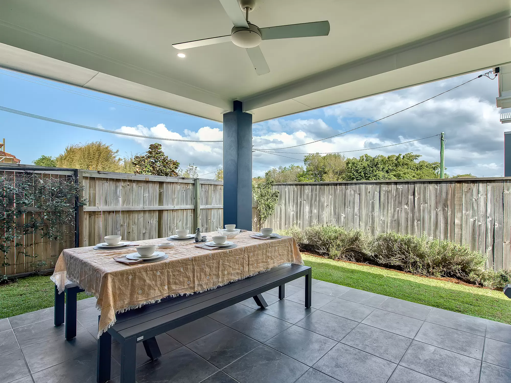 21 Mellor Street, Kedron For Sale by Aurora Property - image 3
