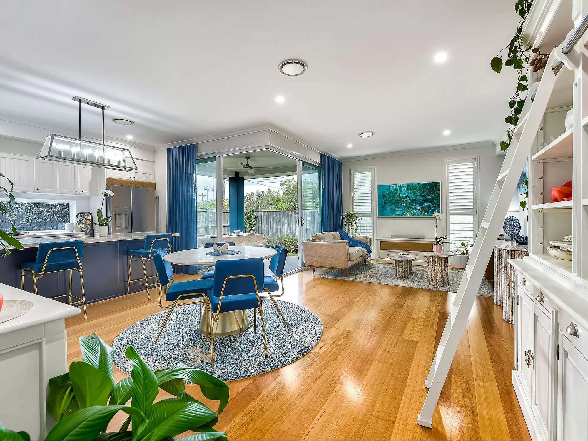 21 Mellor Street, Kedron For Sale by Aurora Property - image 4