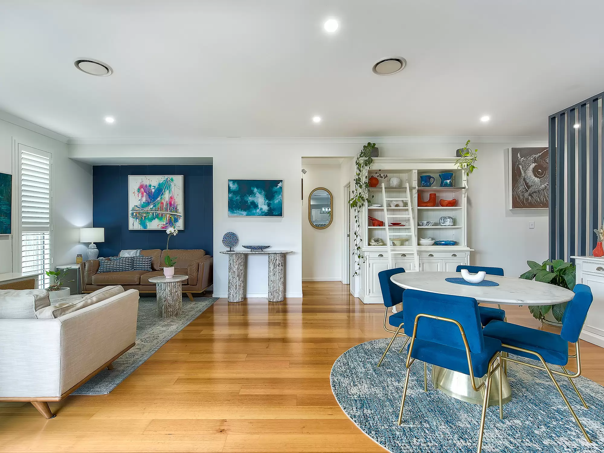 21 Mellor Street, Kedron For Sale by Aurora Property - image 8