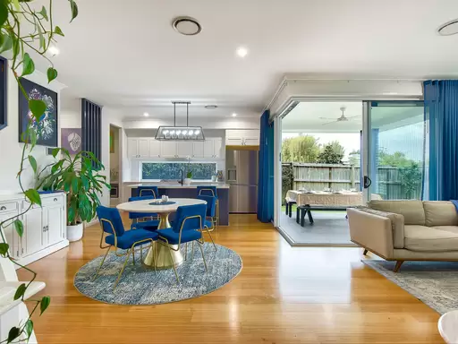 21 Mellor Street, Kedron For Sale by Aurora Property