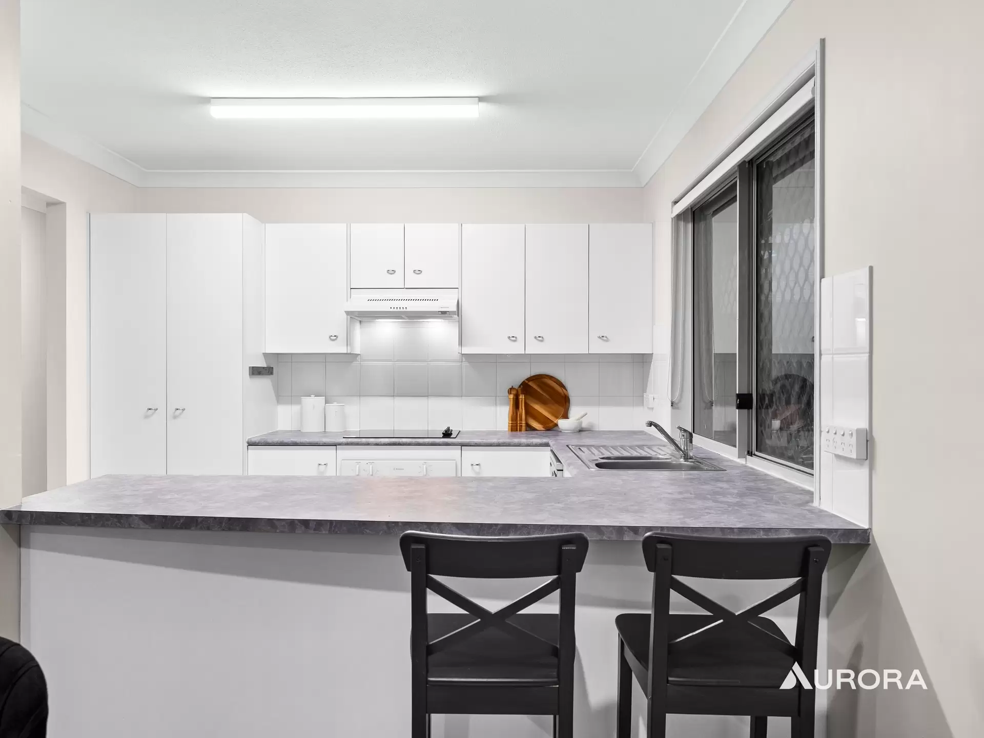 17/10 Lawrence Close, Robertson For Sale by Aurora Property - image 1
