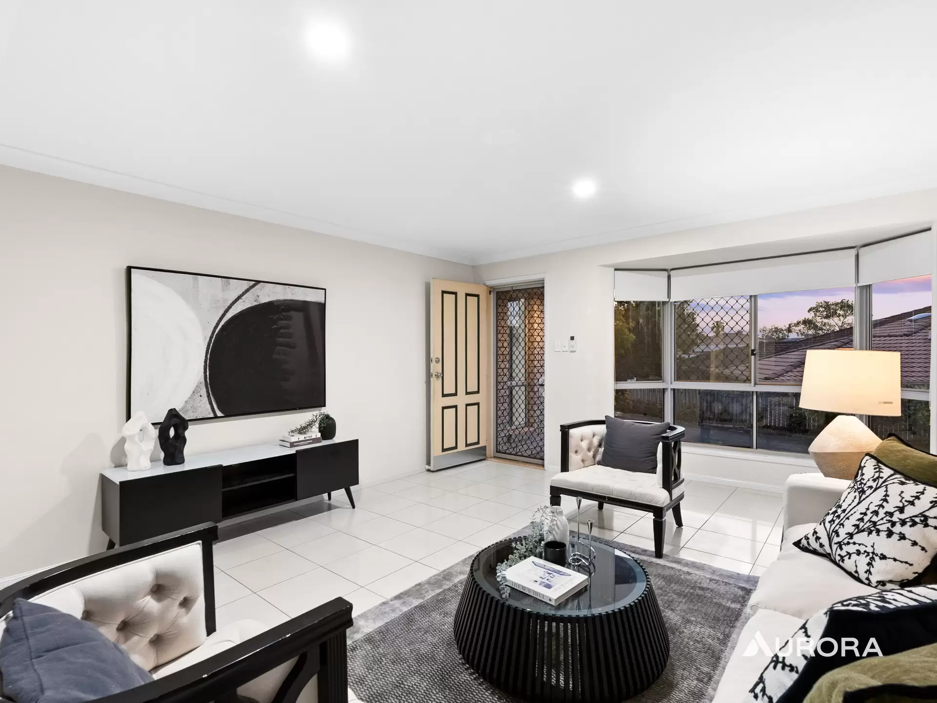 17/10 Lawrence Close, Robertson For Sale by Aurora Property - image 1