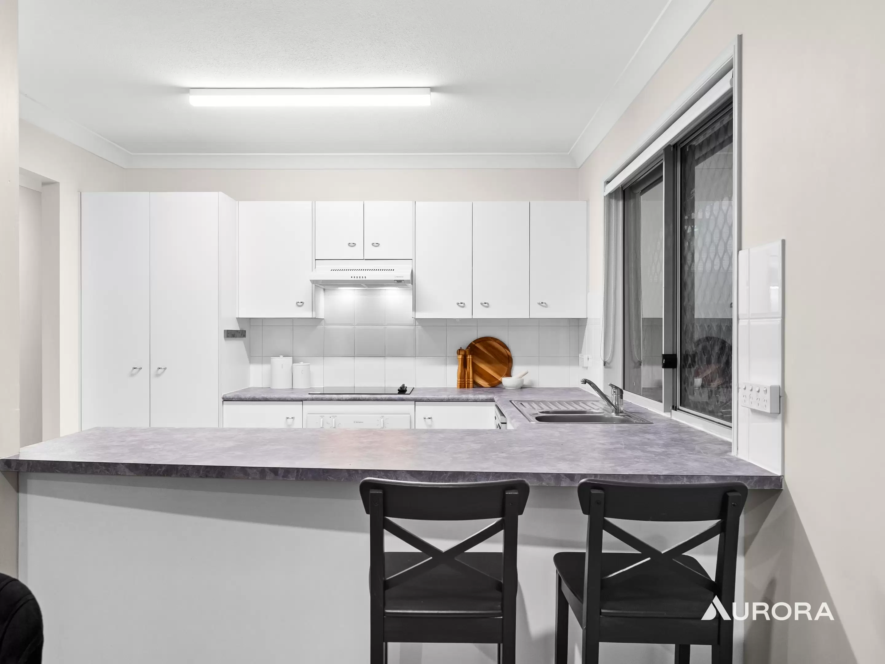 17/10 Lawrence Close, Robertson For Sale by Aurora Property - image 8
