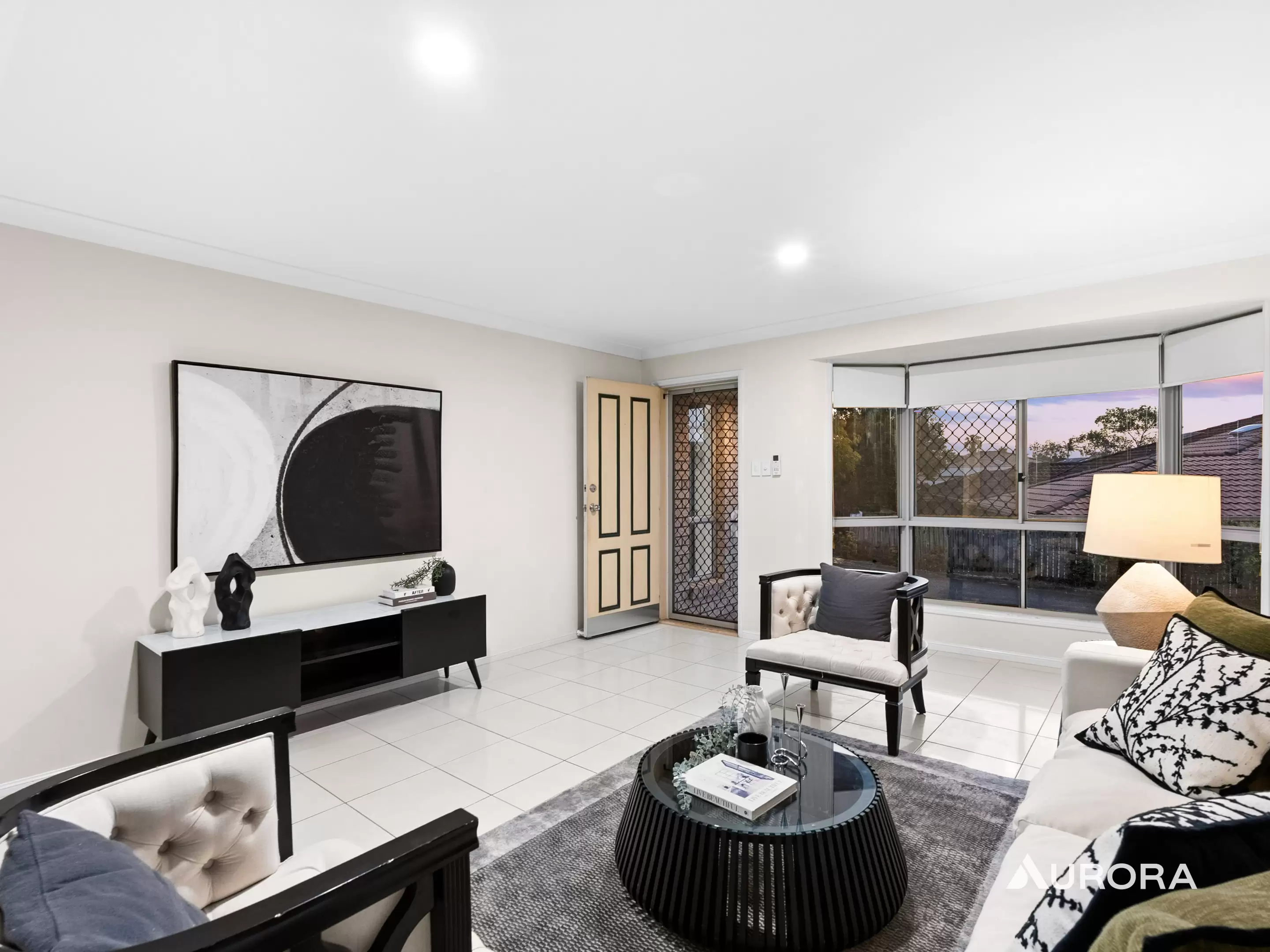 17/10 Lawrence Close, Robertson For Sale by Aurora Property - image 2