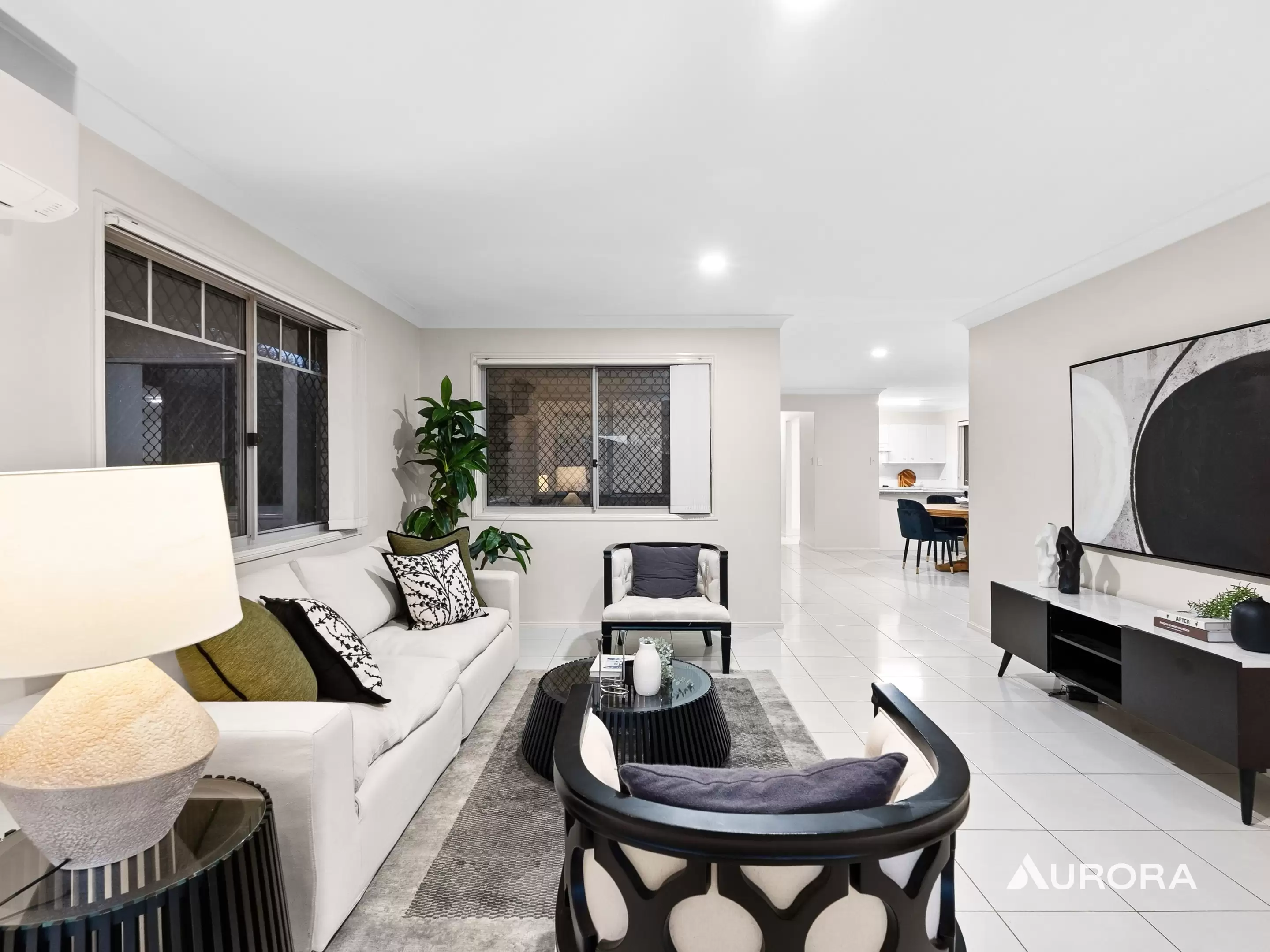 17/10 Lawrence Close, Robertson For Sale by Aurora Property - image 6