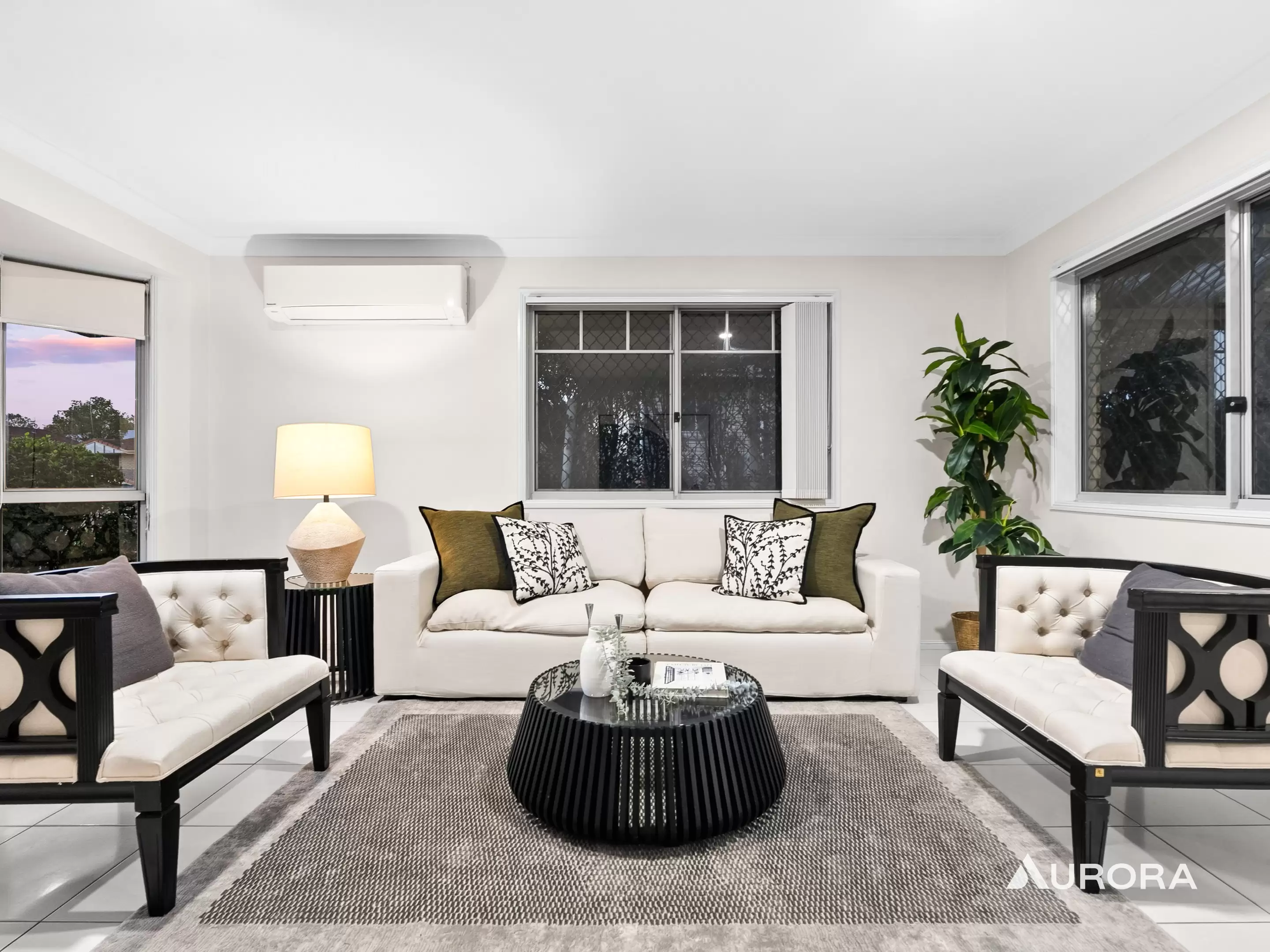17/10 Lawrence Close, Robertson For Sale by Aurora Property - image 4