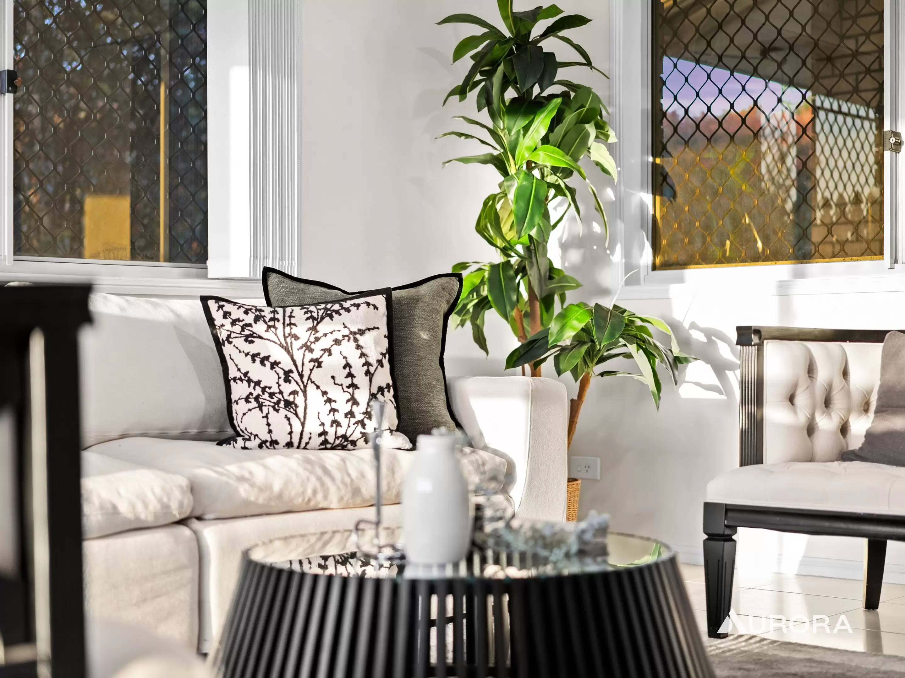 17/10 Lawrence Close, Robertson For Sale by Aurora Property - image 5