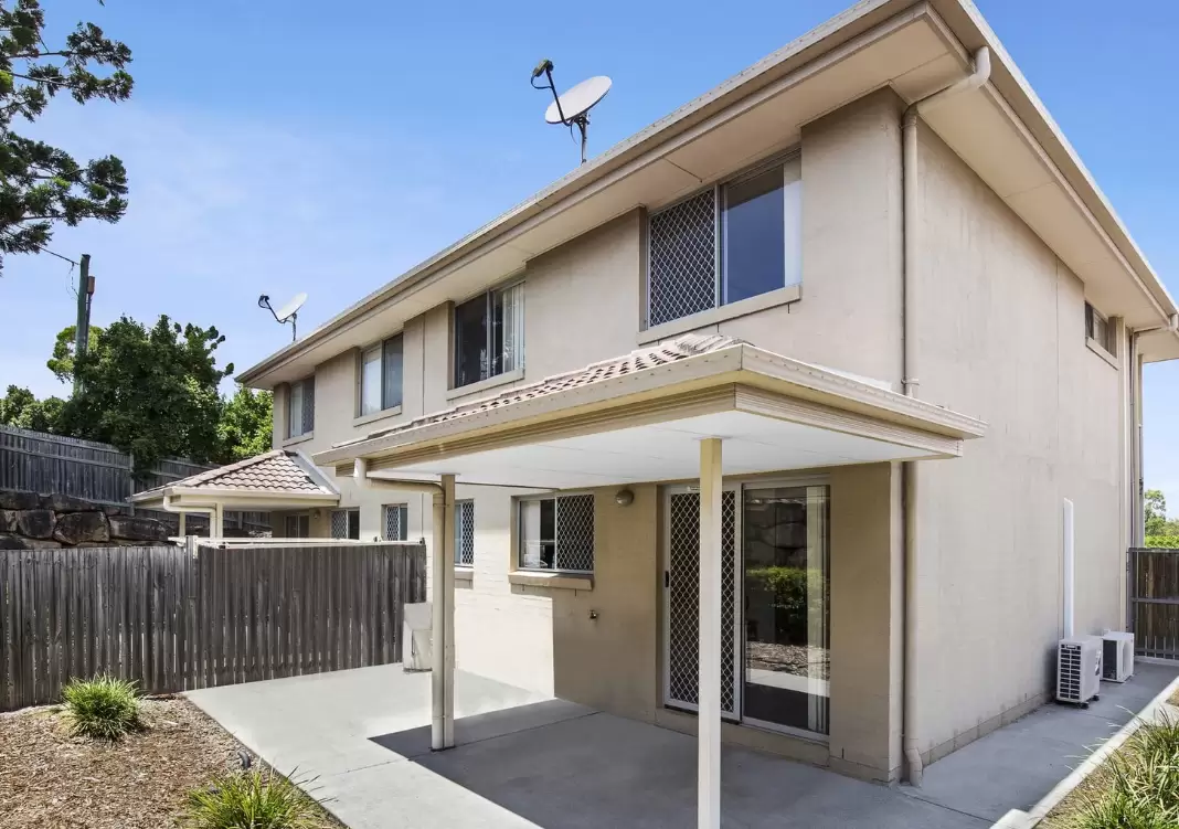 7/11 Penny Street, Algester Leased by Aurora Property - image 9
