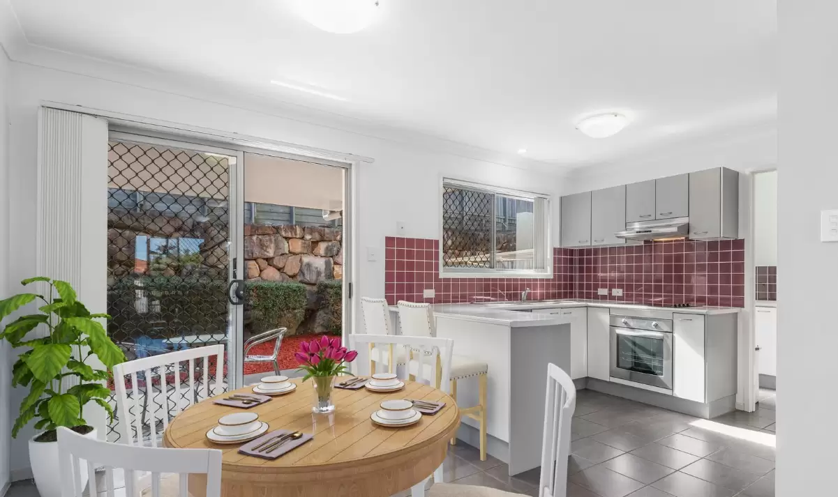 7/11 Penny Street, Algester Leased by Aurora Property - image 3