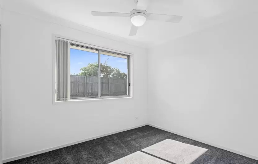 7/11 Penny Street, Algester Leased by Aurora Property - image 8