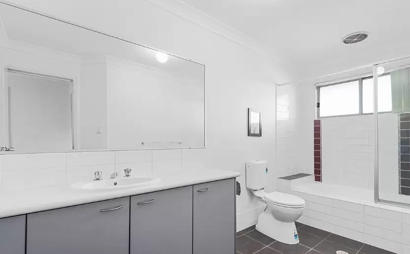 7/11 Penny Street, Algester Leased by Aurora Property - image 7
