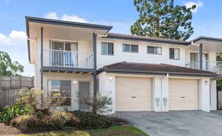 7/11 Penny Street, Algester Leased by Aurora Property - image 6
