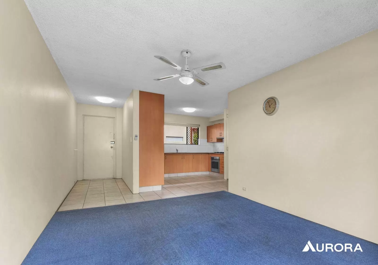 2/400 Kingsford Smith Drive, Hamilton Leased by Aurora Property - image 3
