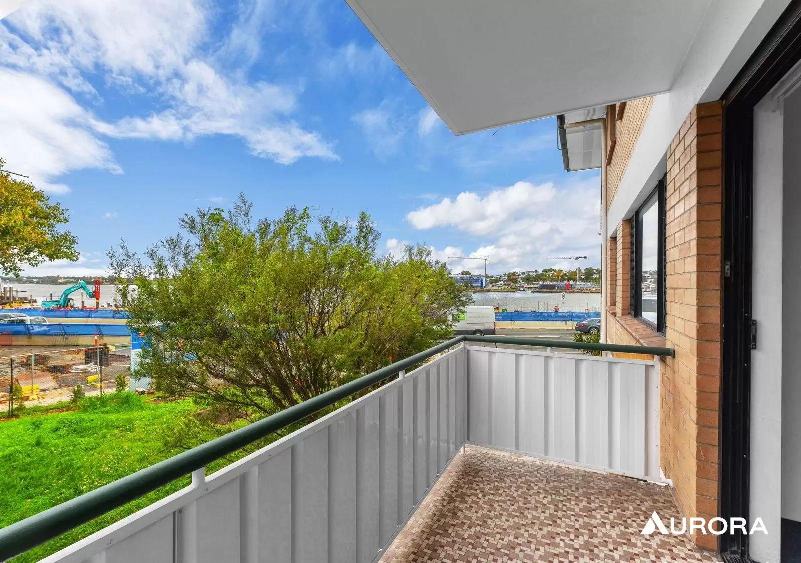 2/400 Kingsford Smith Drive, Hamilton Leased by Aurora Property - image 8