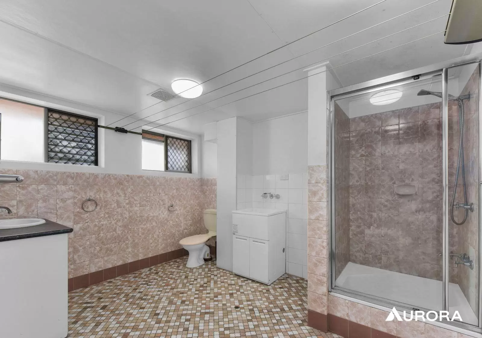 2/400 Kingsford Smith Drive, Hamilton Leased by Aurora Property - image 7