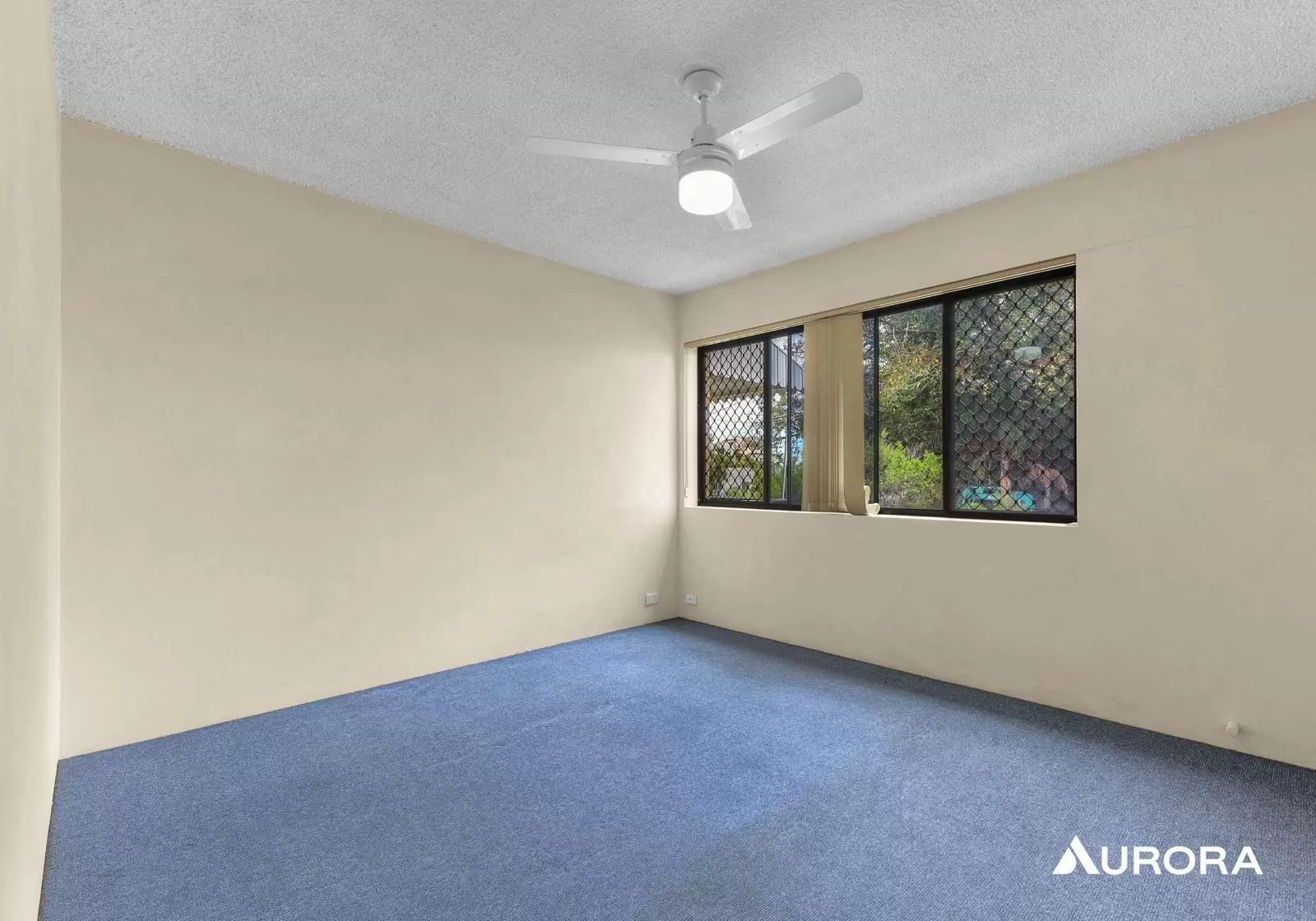 2/400 Kingsford Smith Drive, Hamilton Leased by Aurora Property - image 6