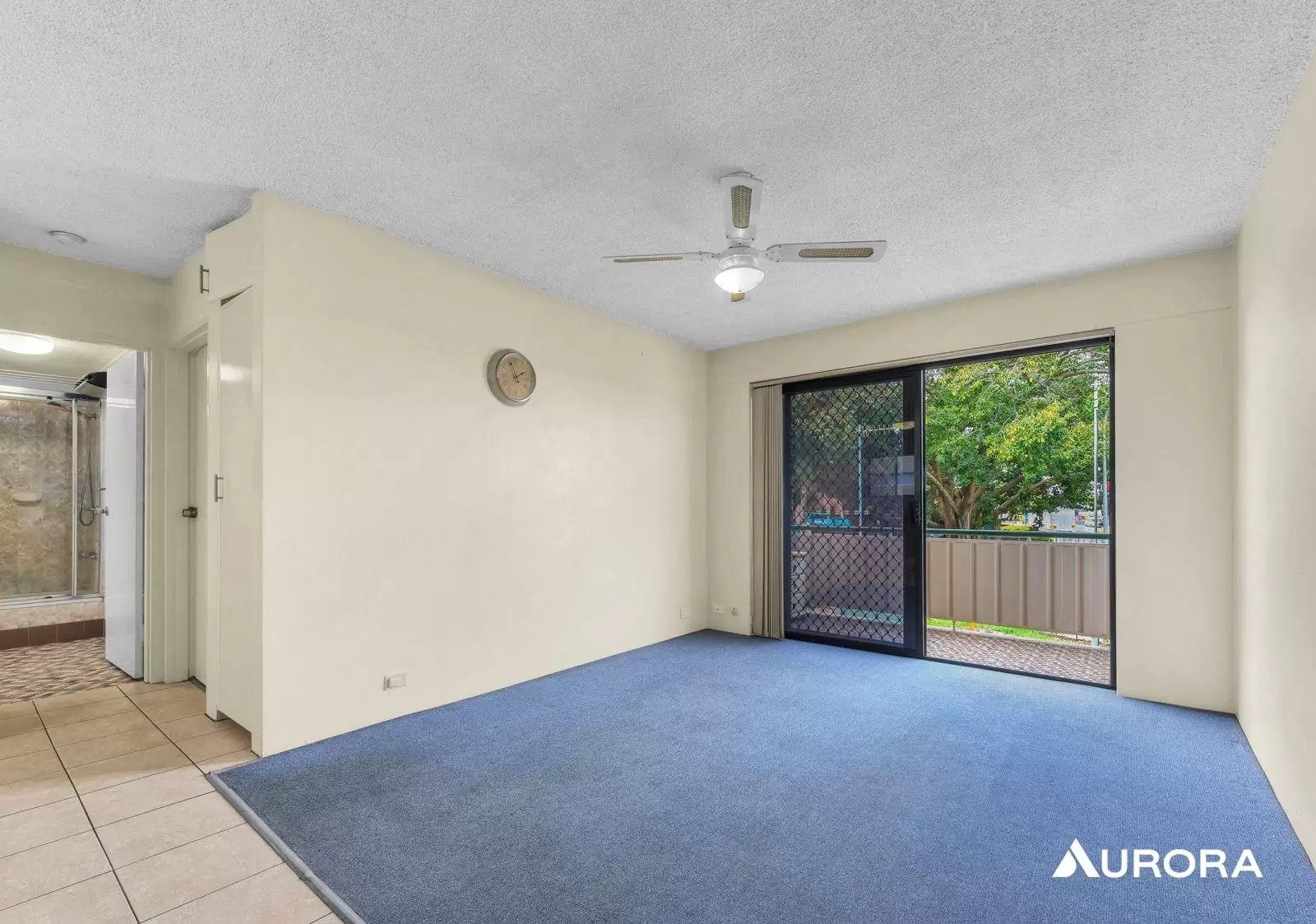 2/400 Kingsford Smith Drive, Hamilton Leased by Aurora Property - image 5